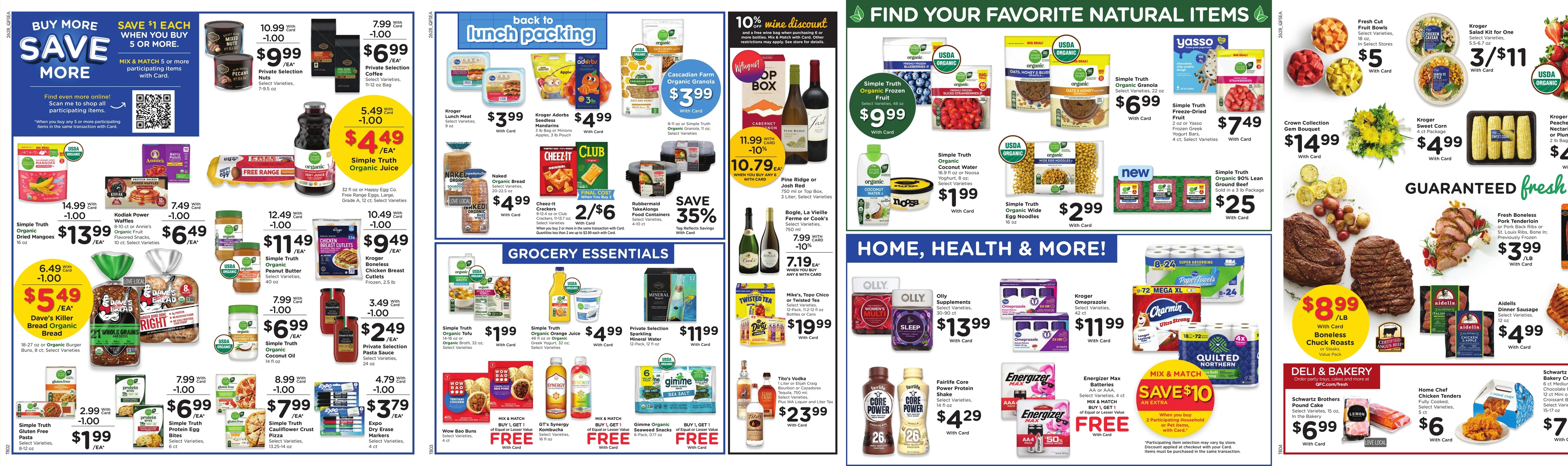 QFC flyer page 5