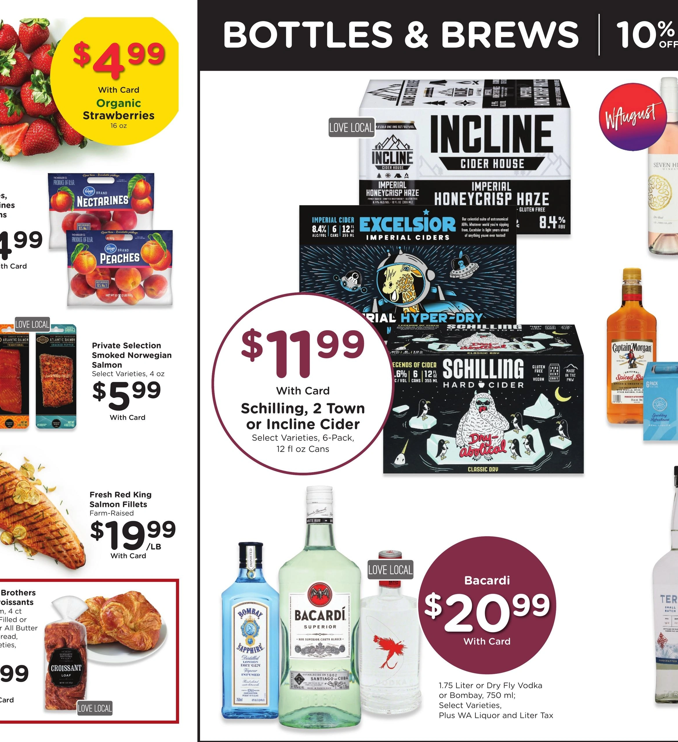 QFC flyer page 6