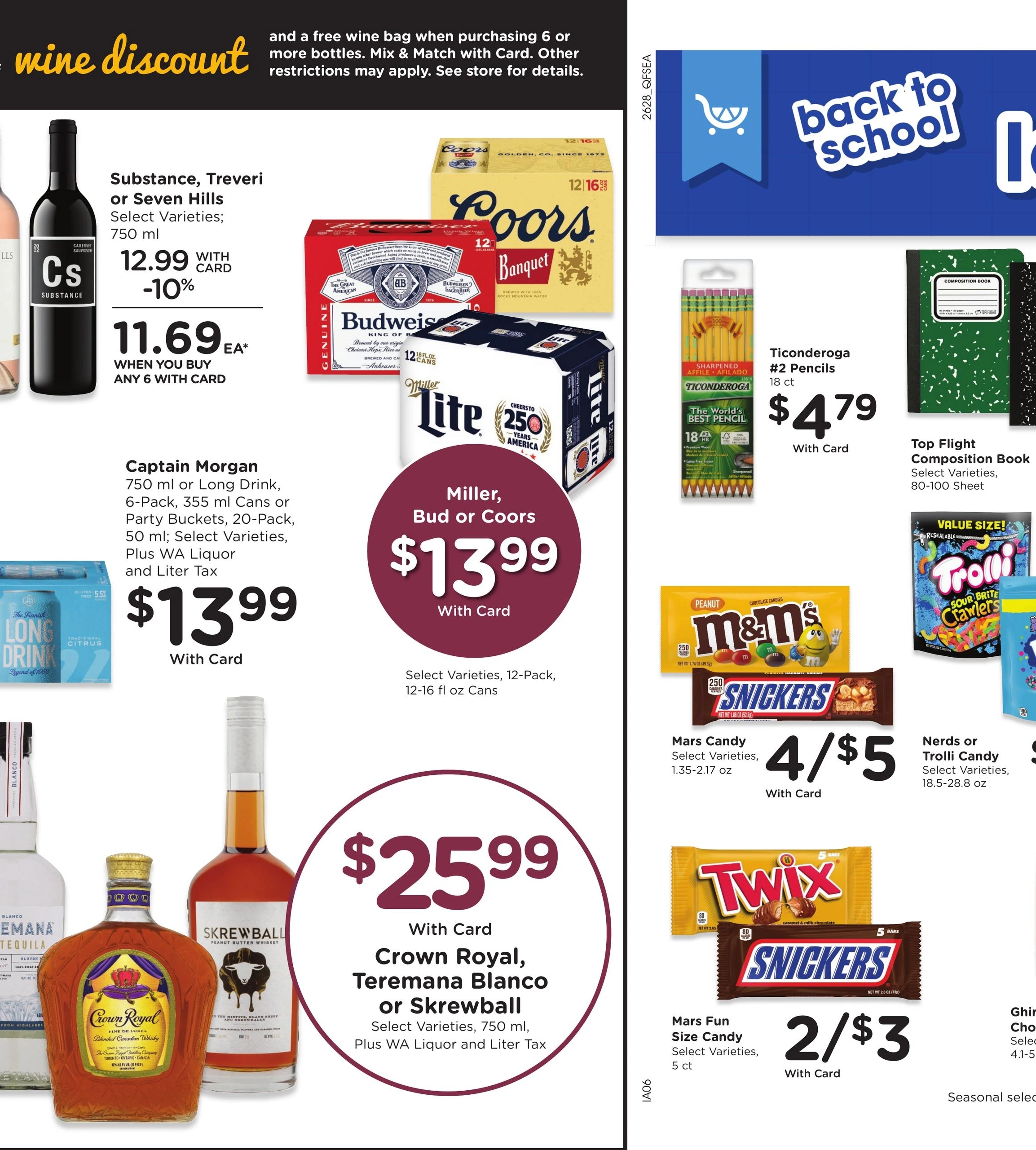 QFC flyer page 7