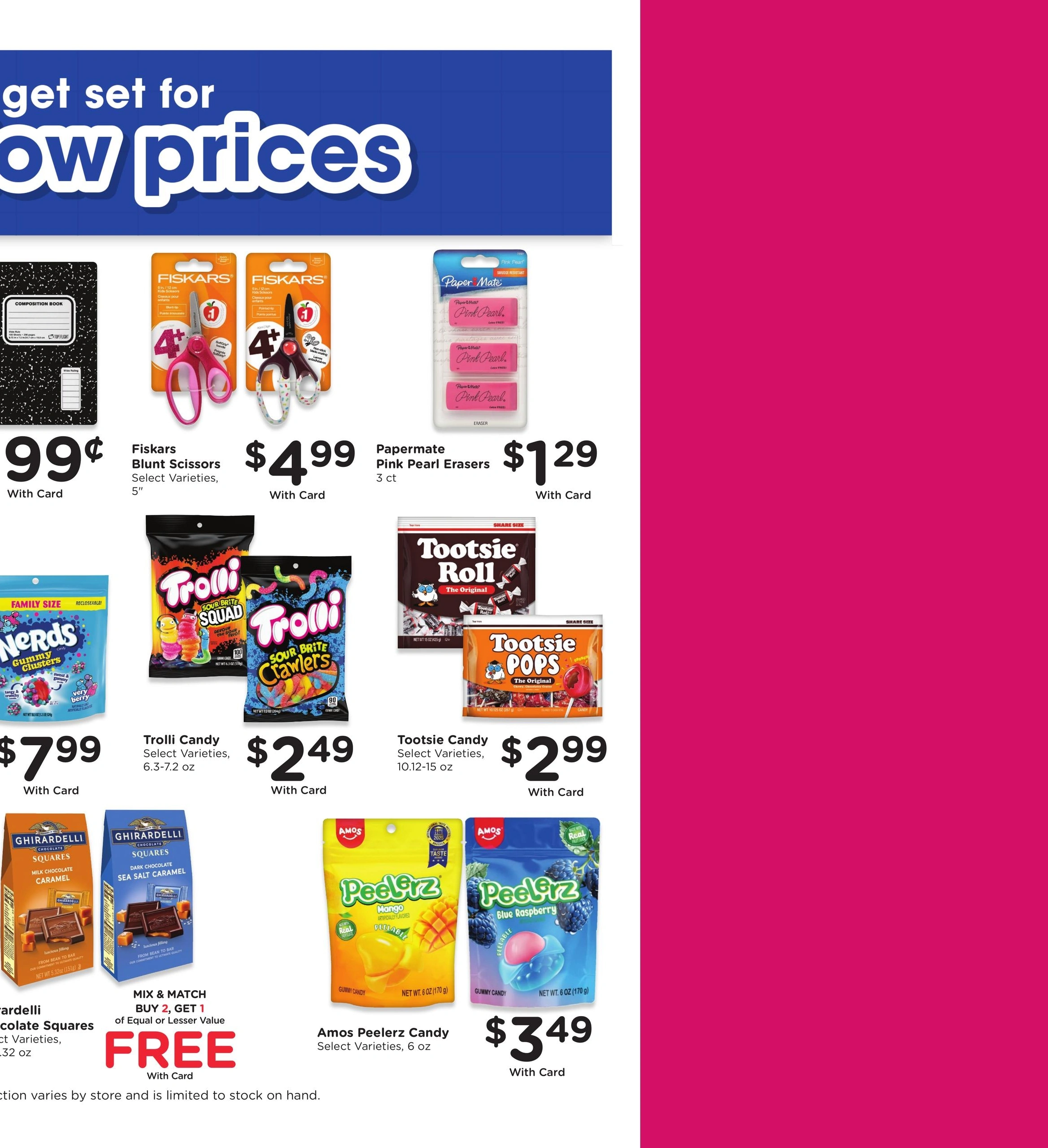 QFC flyer page 8