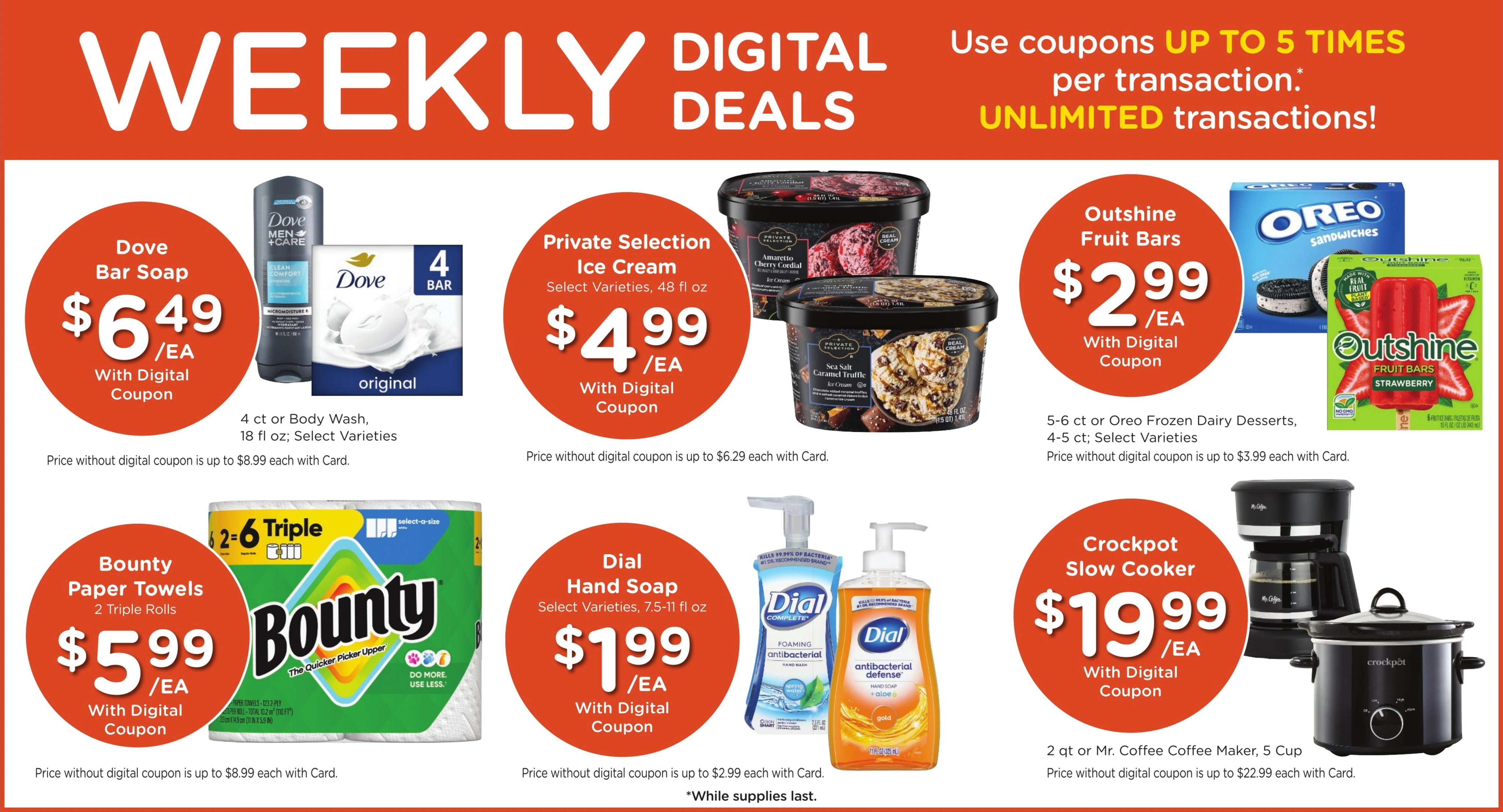 Dillons flyer page 4