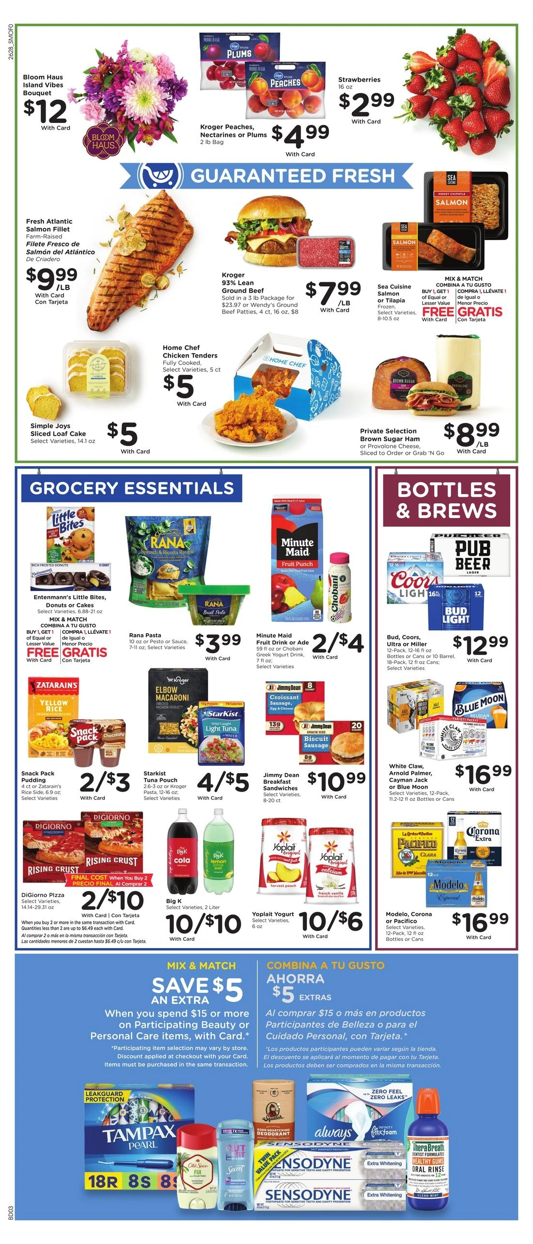Smith's flyer page 7