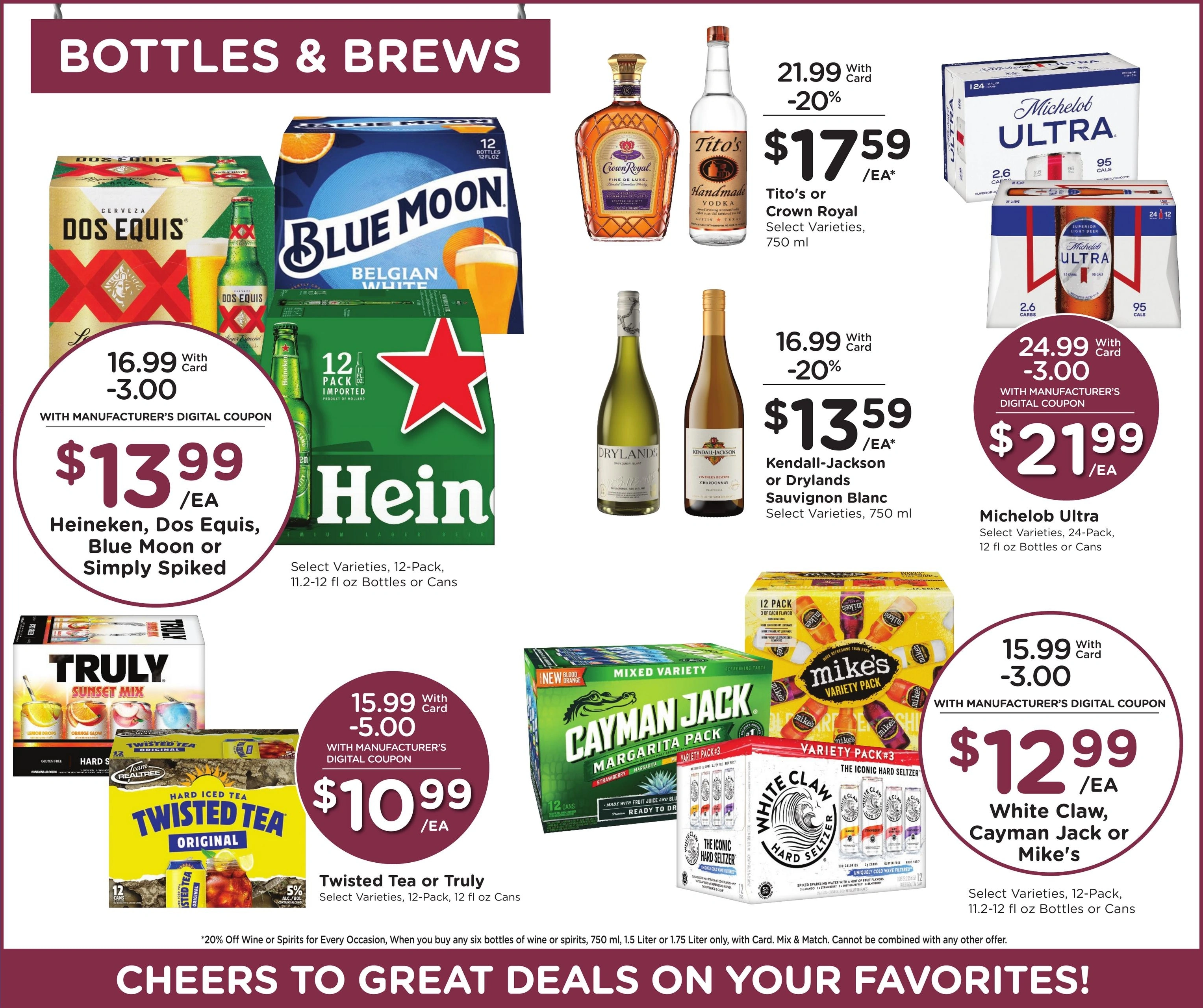 Smith's flyer page 9
