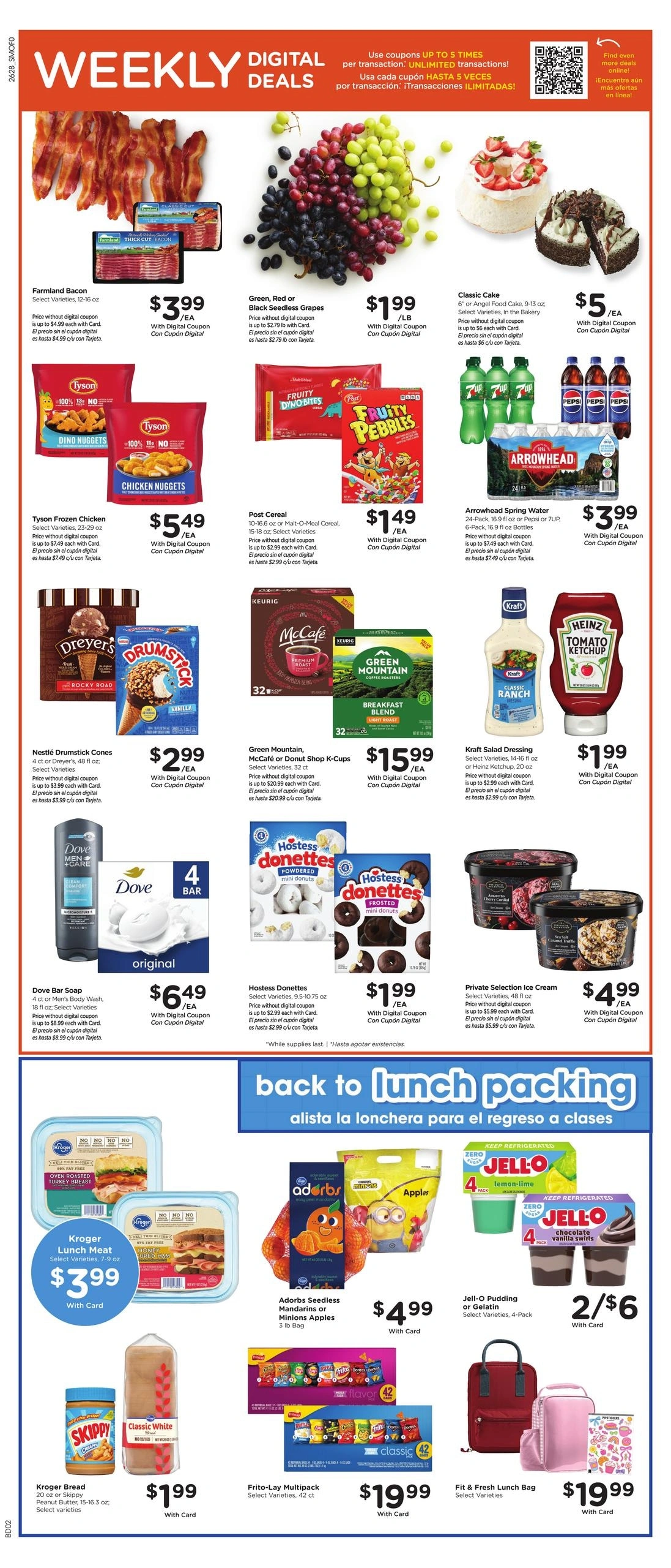 Smith's flyer page 5