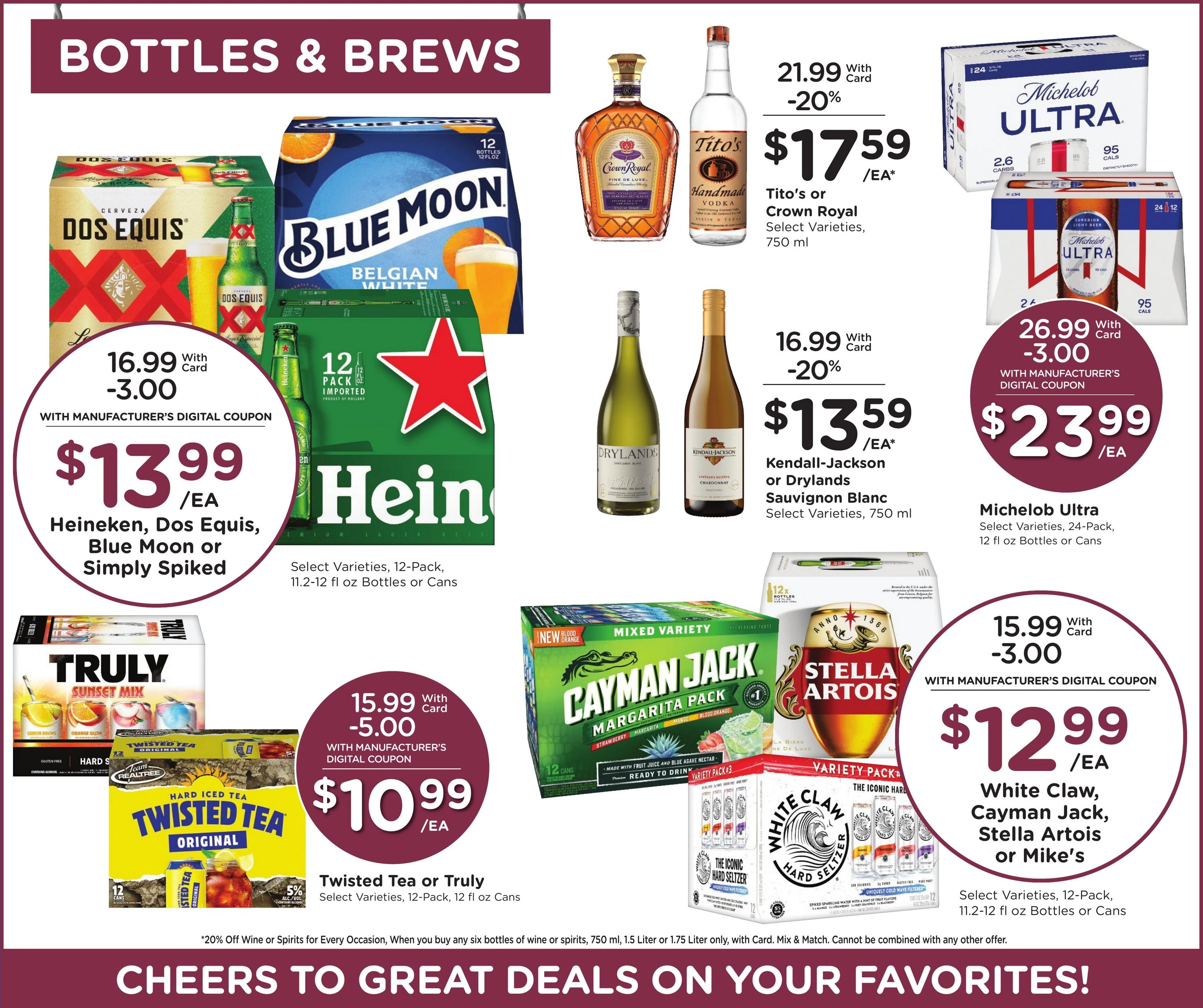 Smith's flyer page 9
