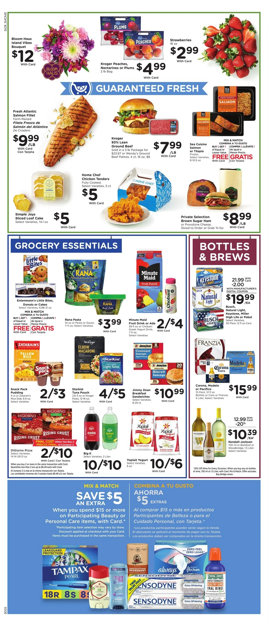 Smith's flyer page 7
