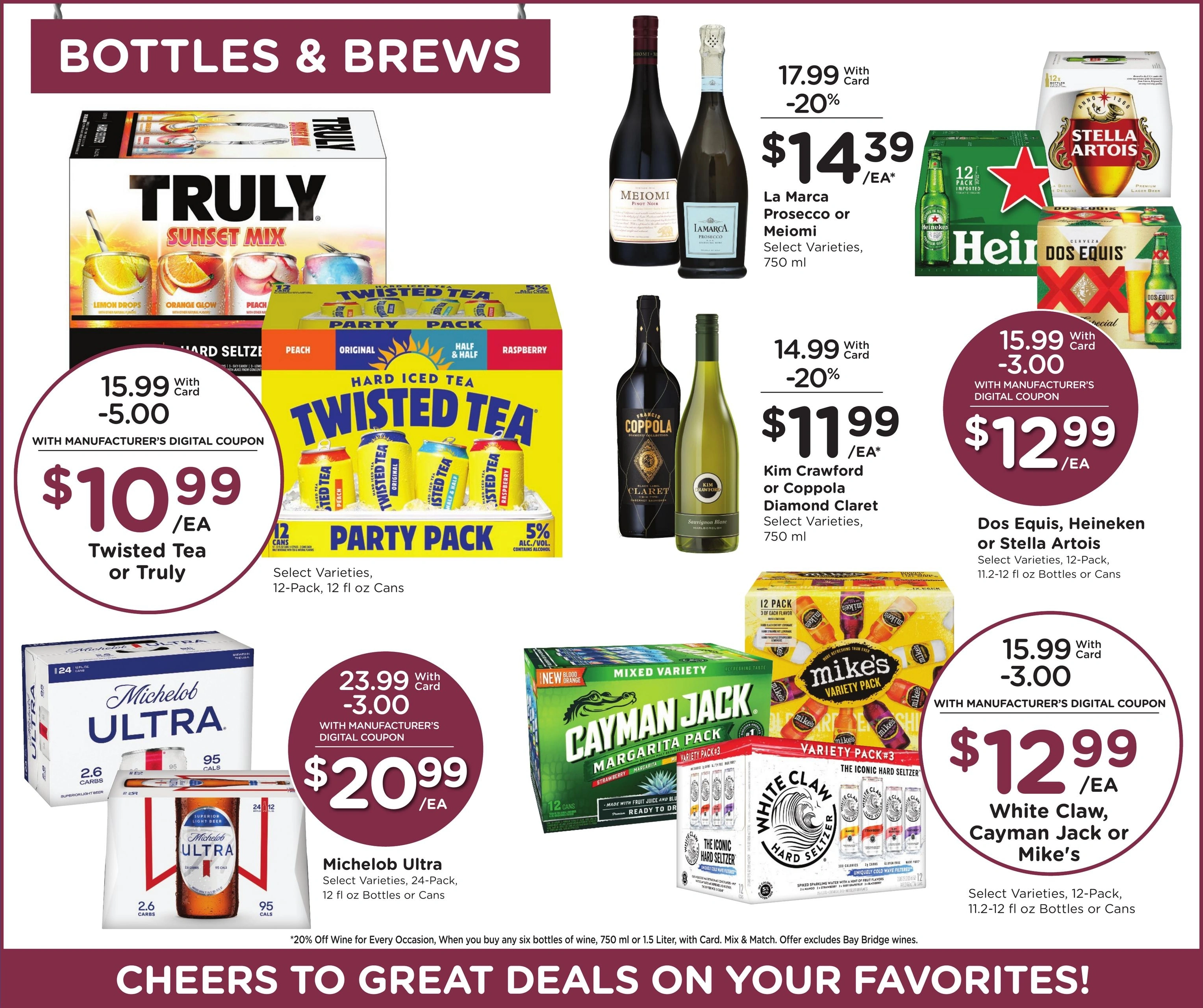 Smith's flyer page 9