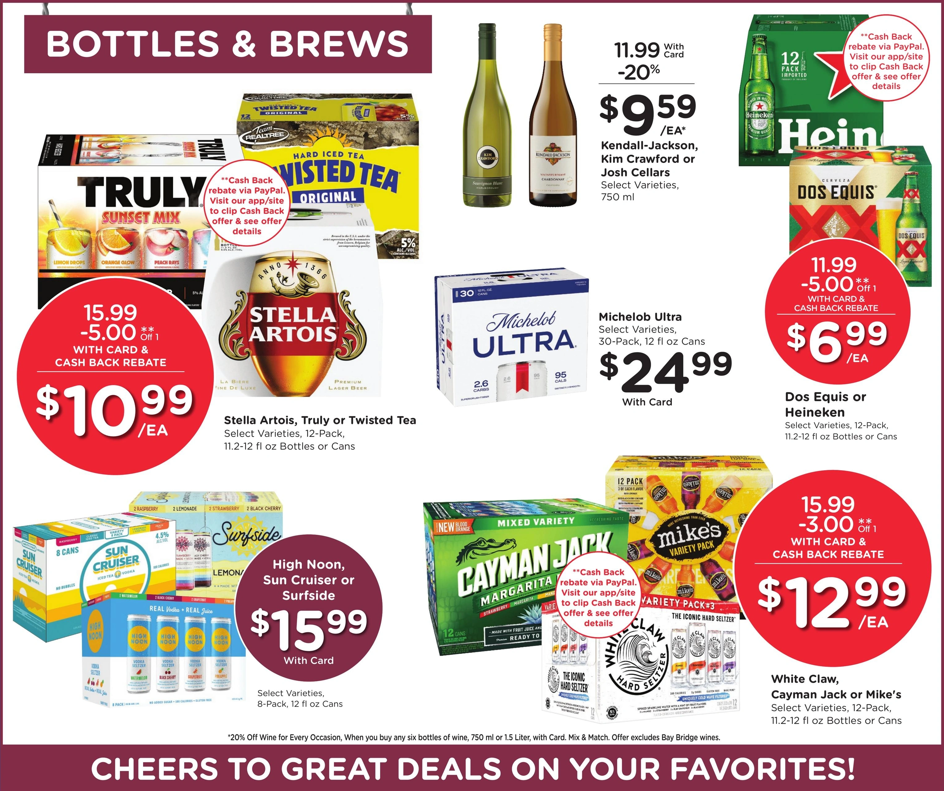 Smith's flyer page 9