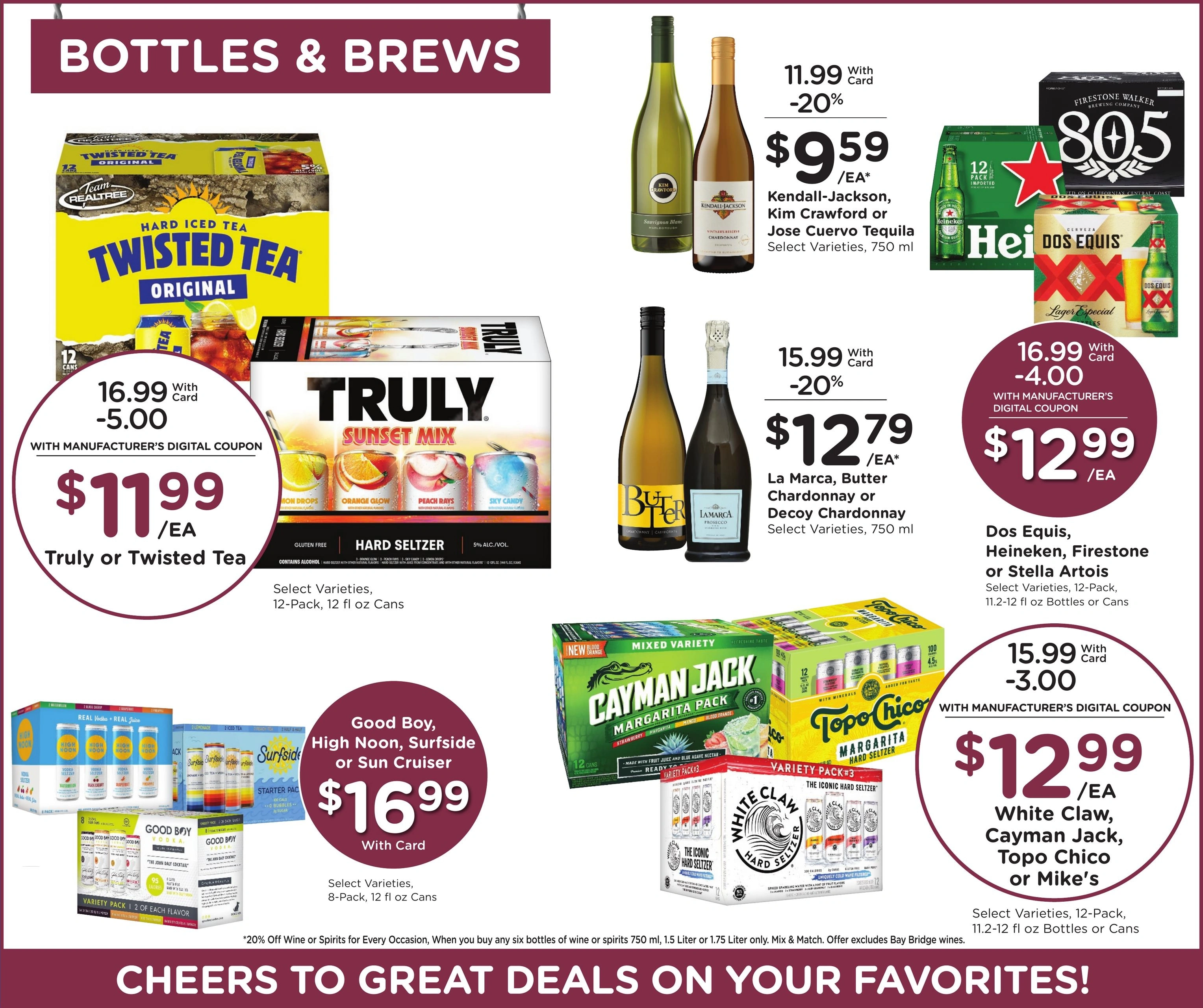 Smith's flyer page 9