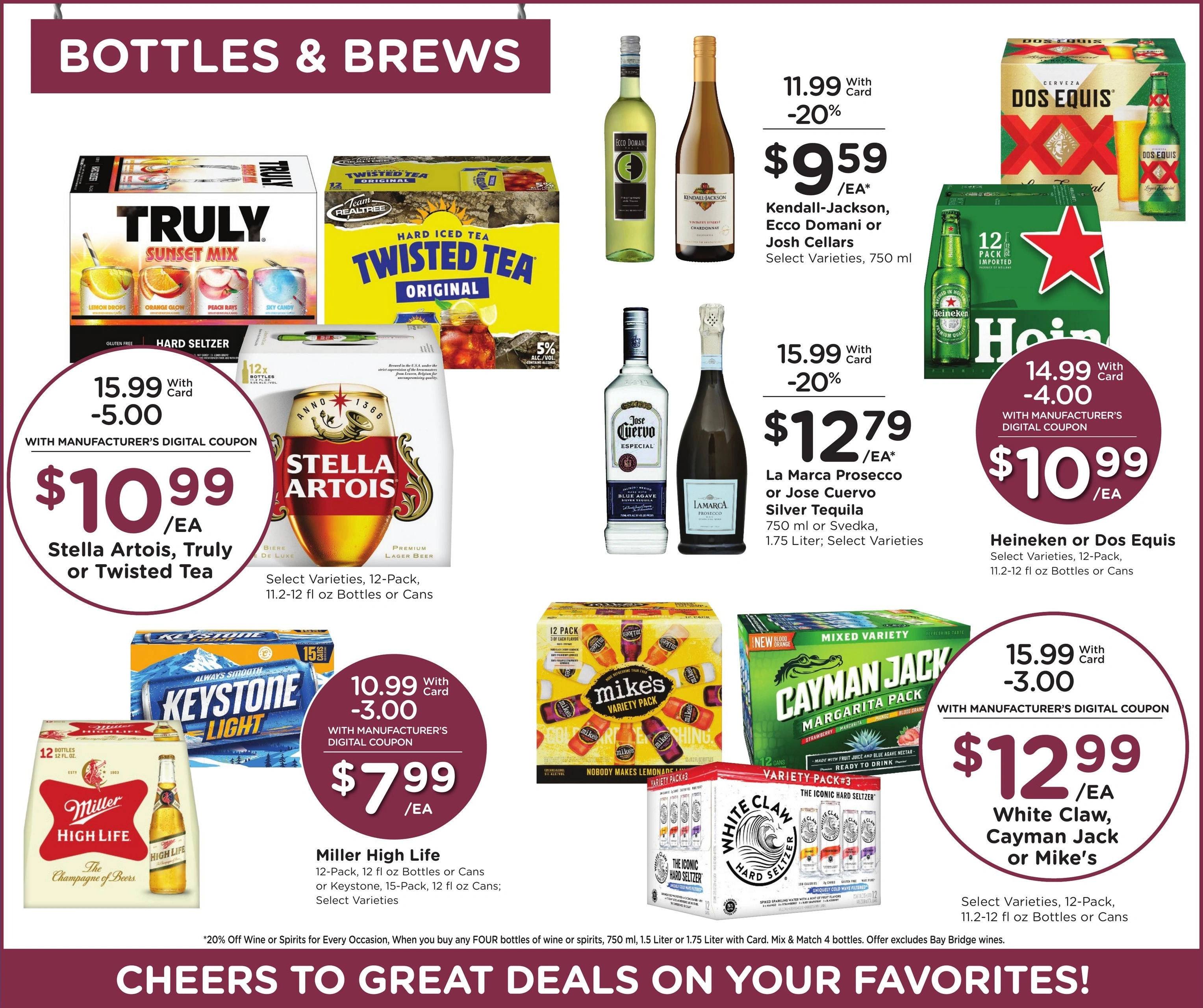 Smith's flyer page 9