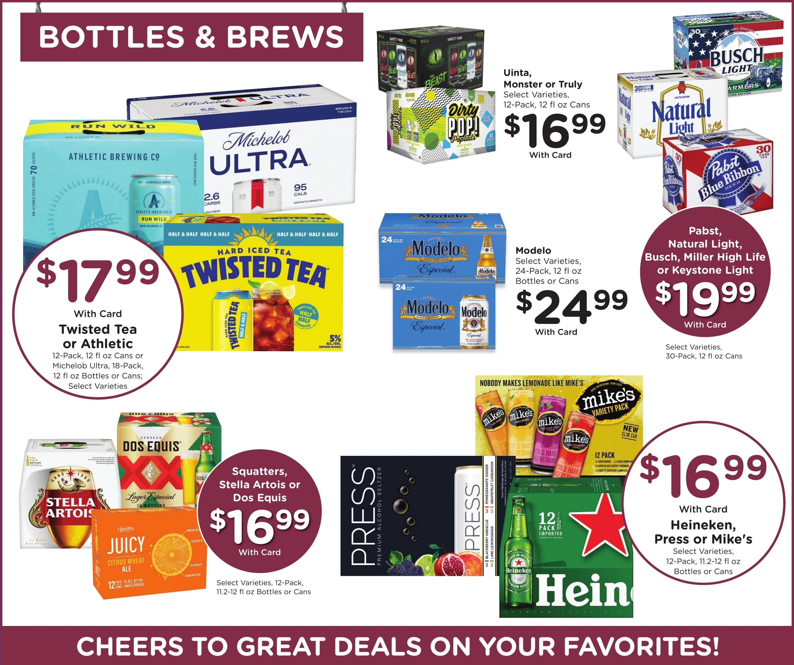 Smith's flyer page 9