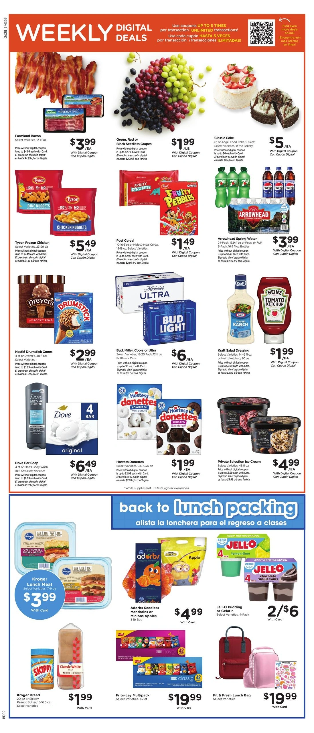 Smith's flyer page 5