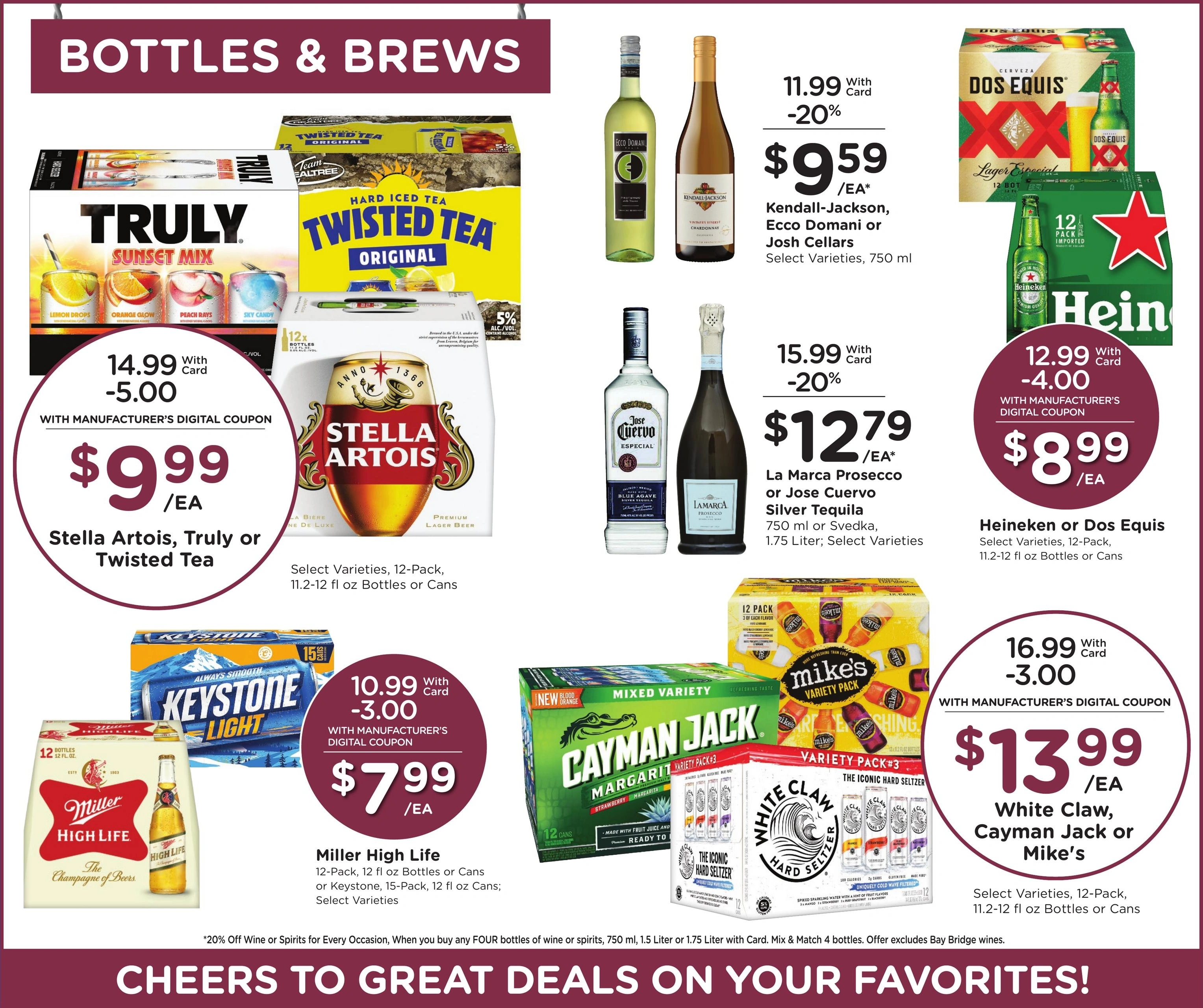 Smith's flyer page 9