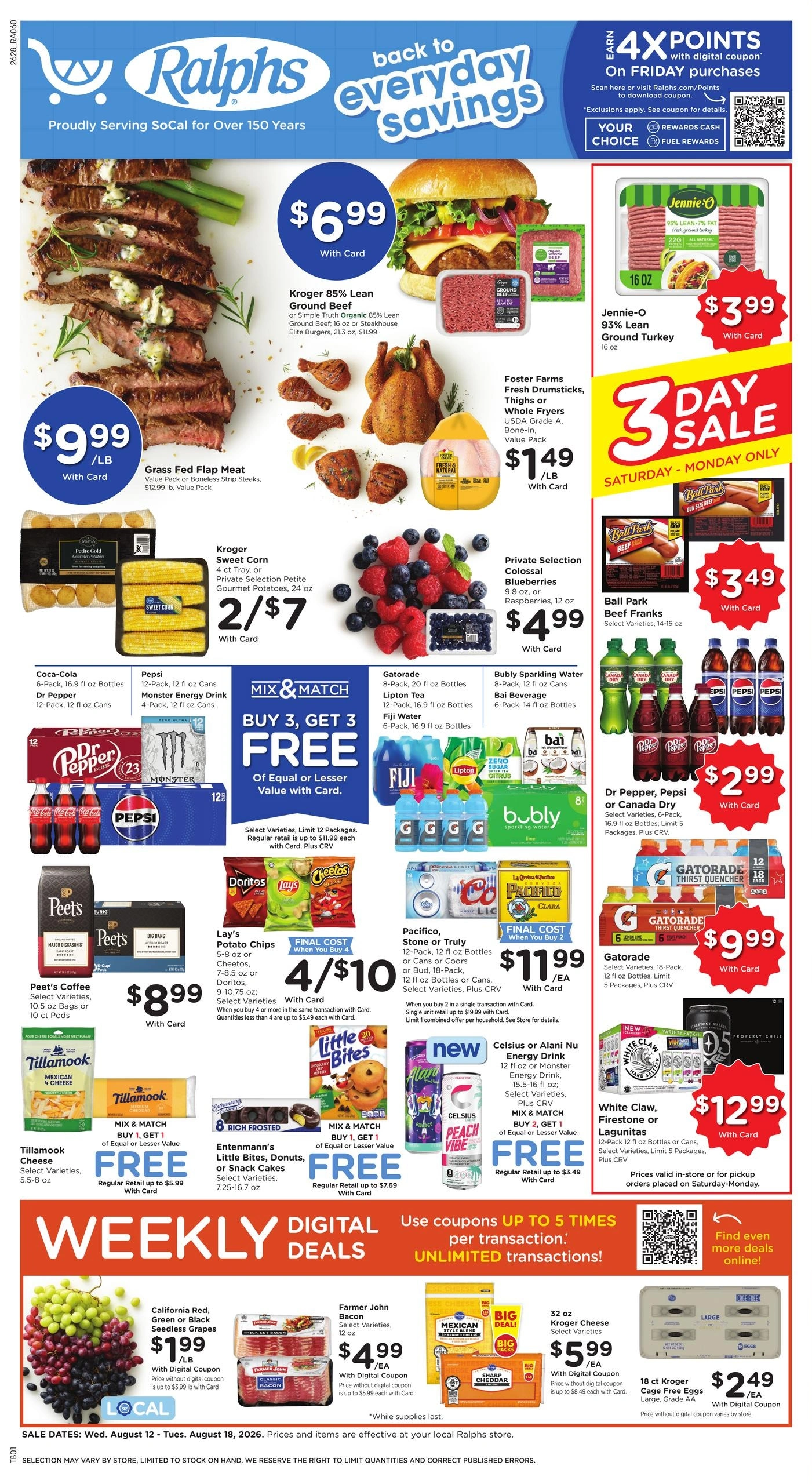 Ralphs flyer page 1