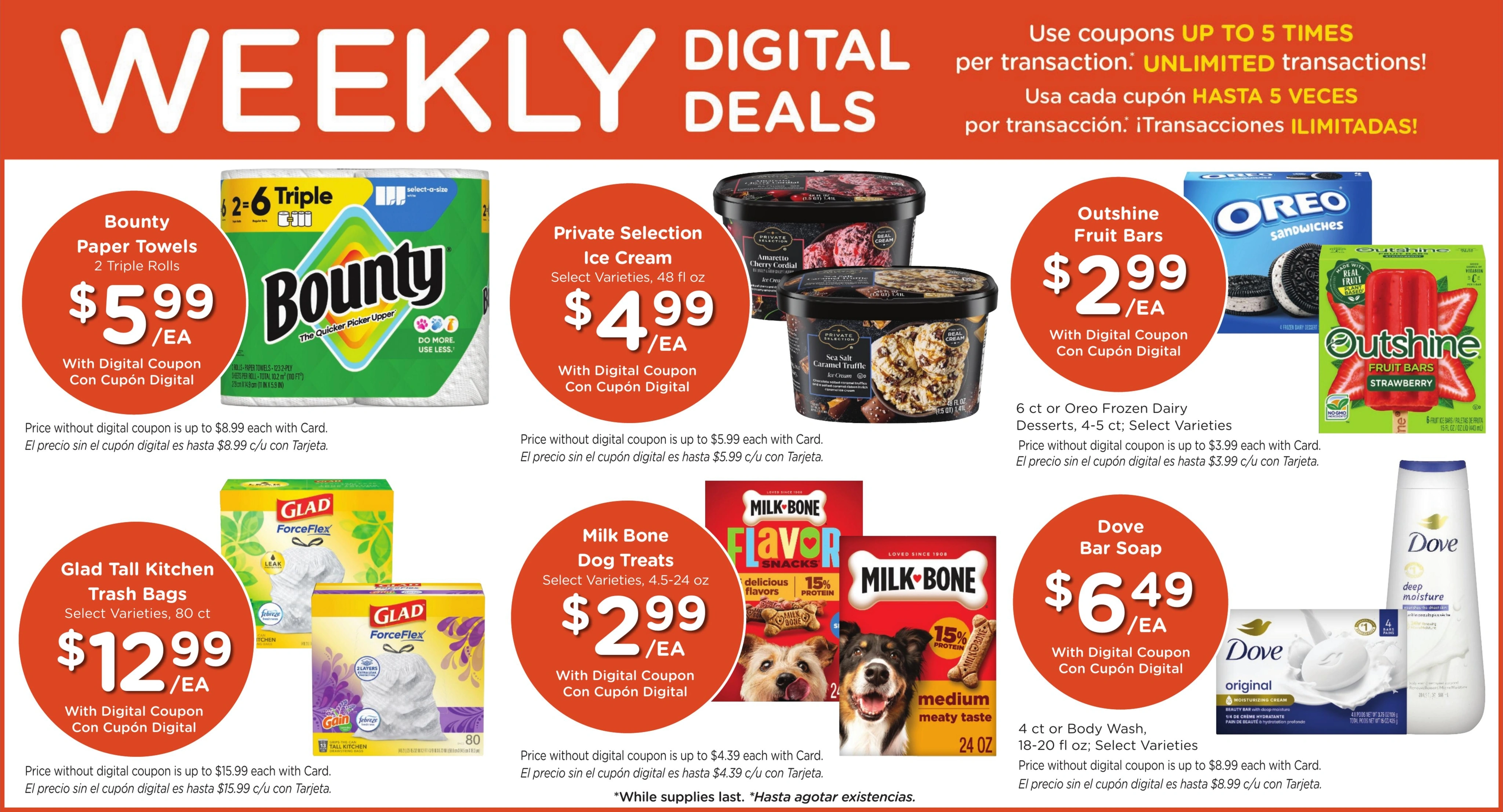 Ralphs flyer page 4