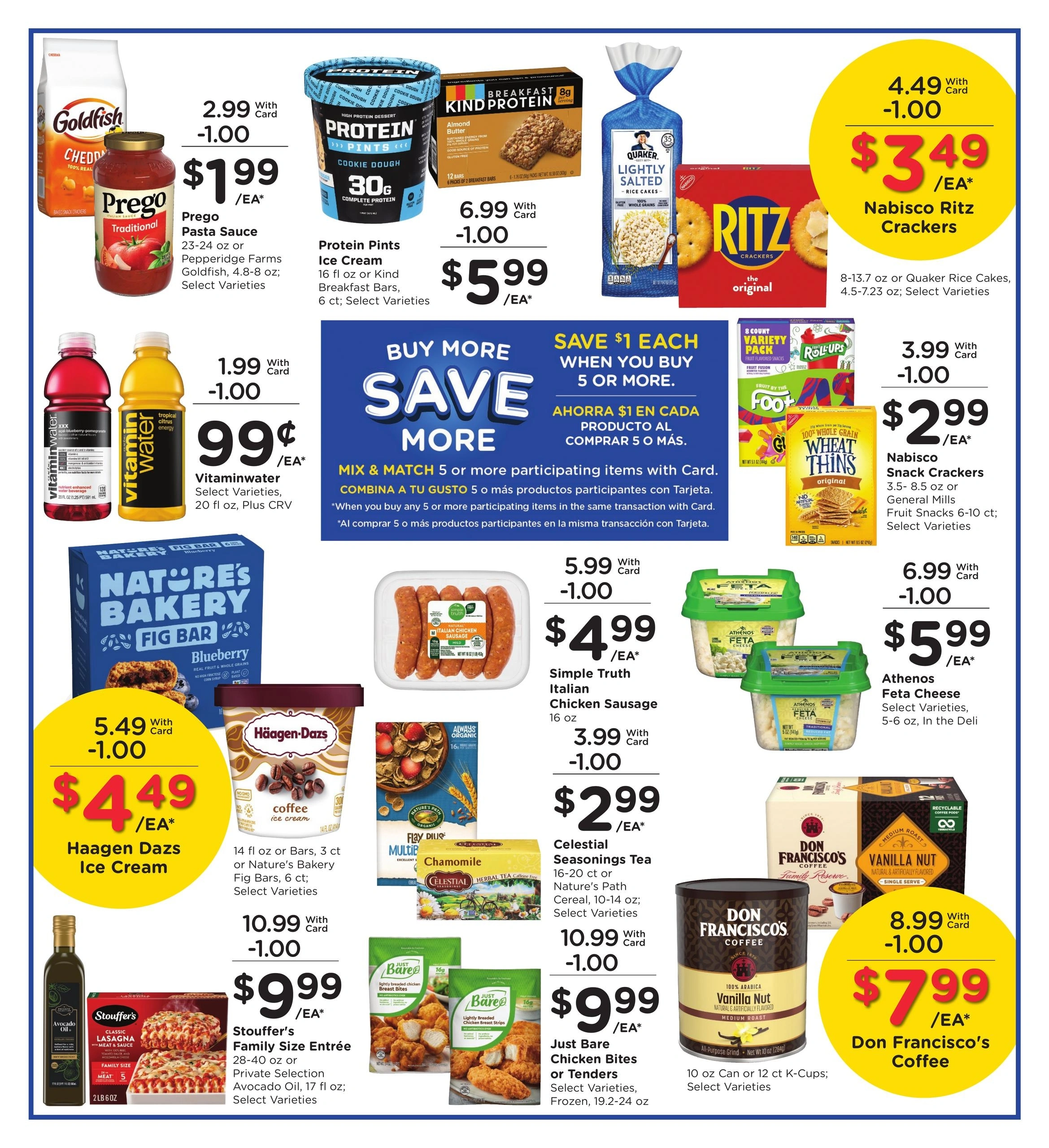 Ralphs flyer page 6