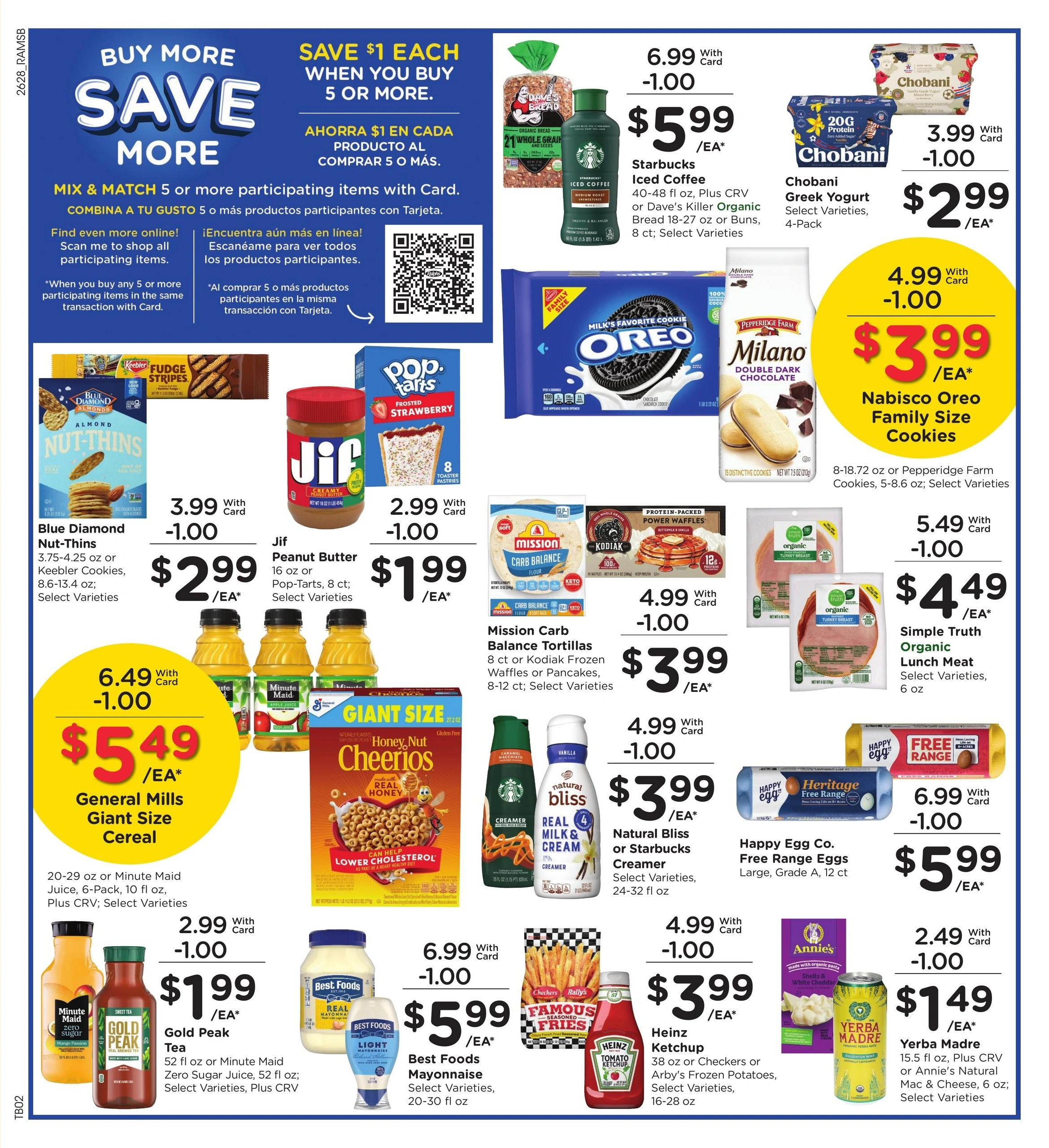 Ralphs flyer page 5