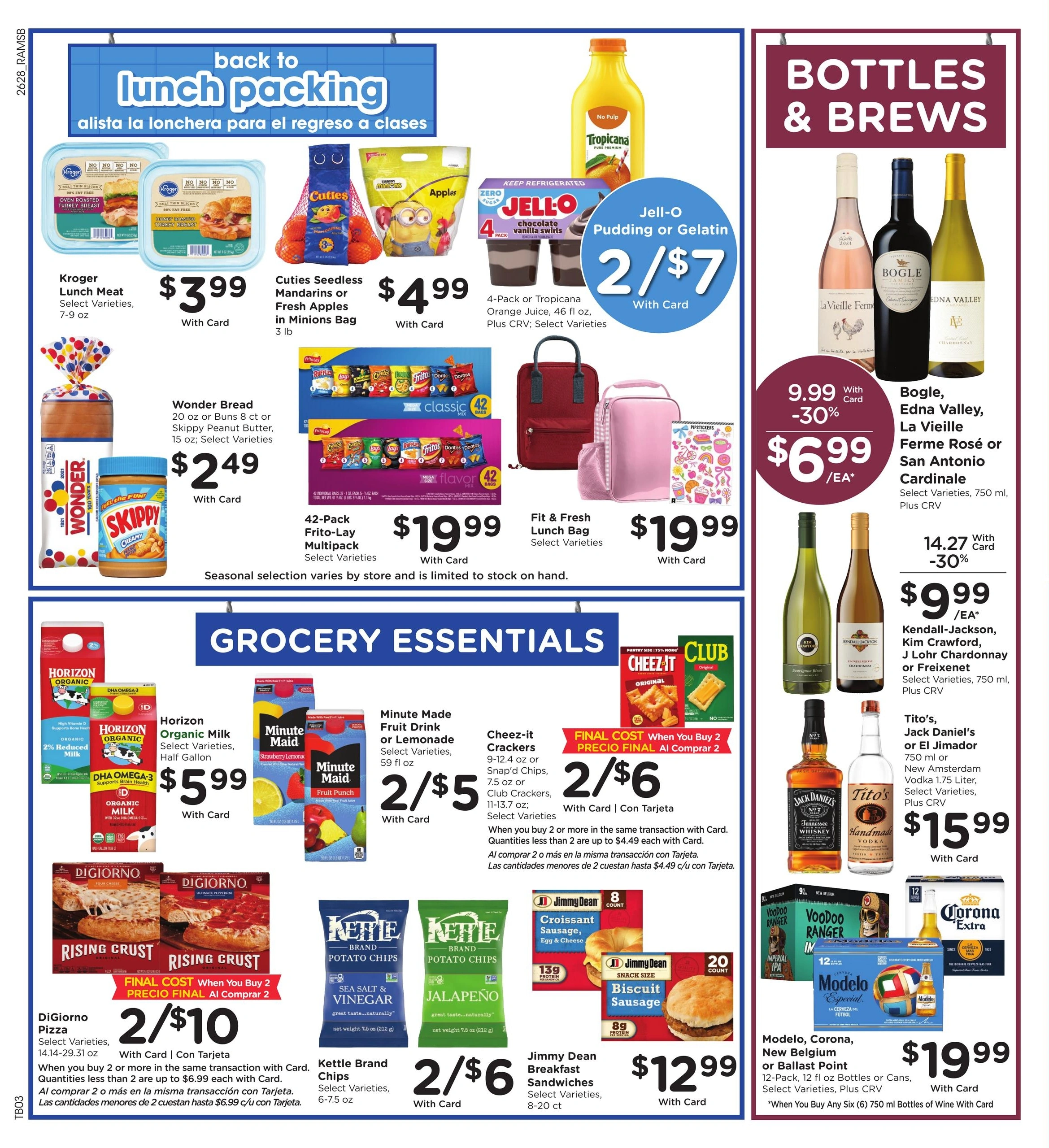 Ralphs flyer page 7