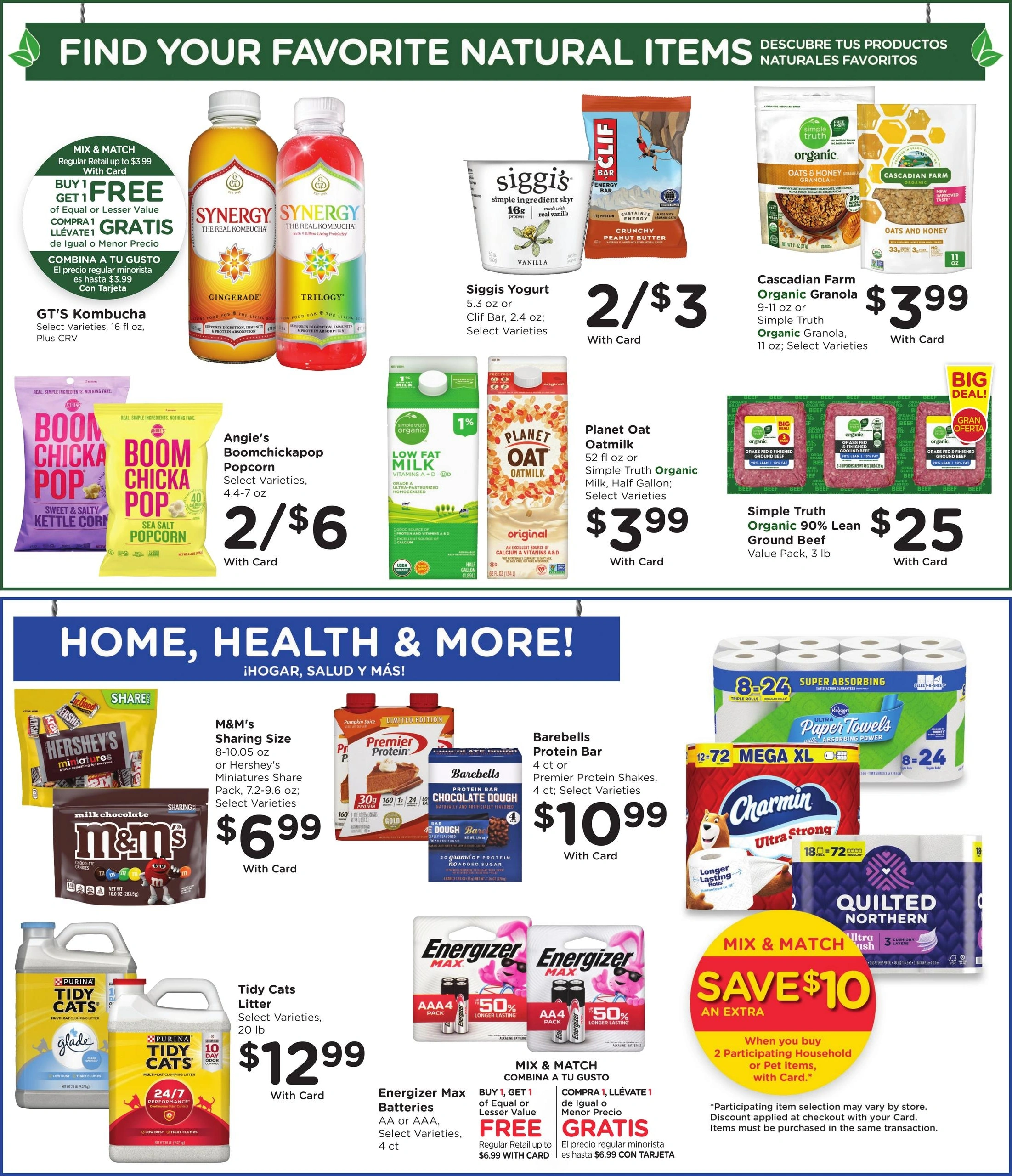 Ralphs flyer page 8