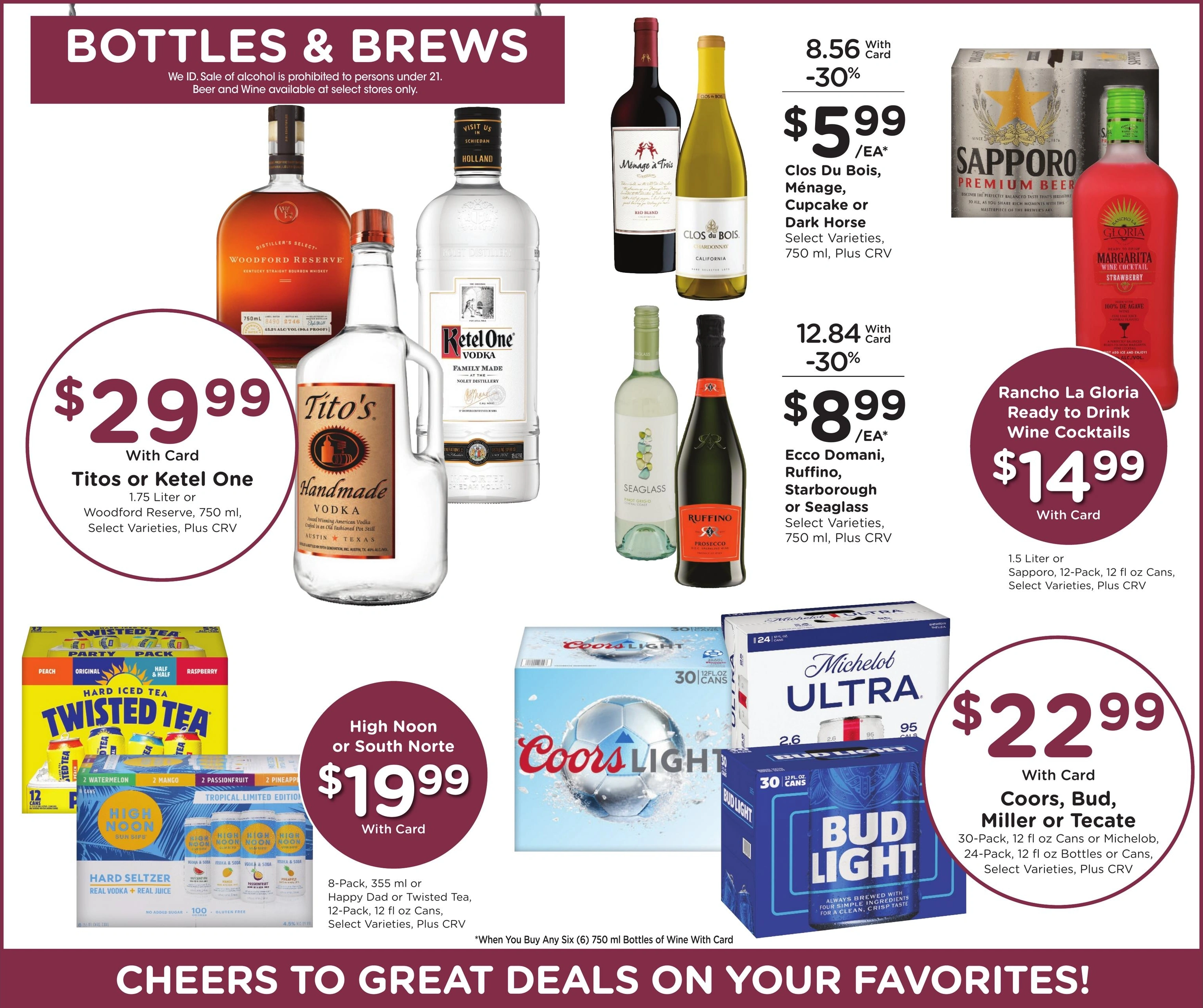 Ralphs flyer page 10