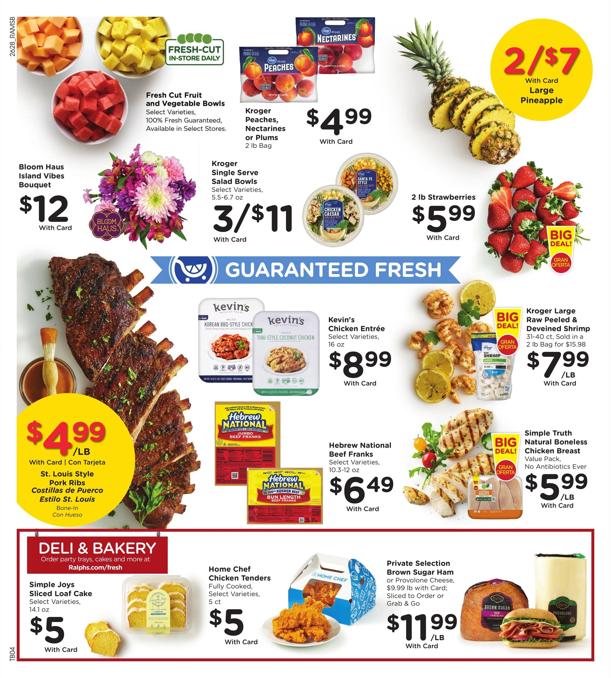 Ralphs flyer page 9