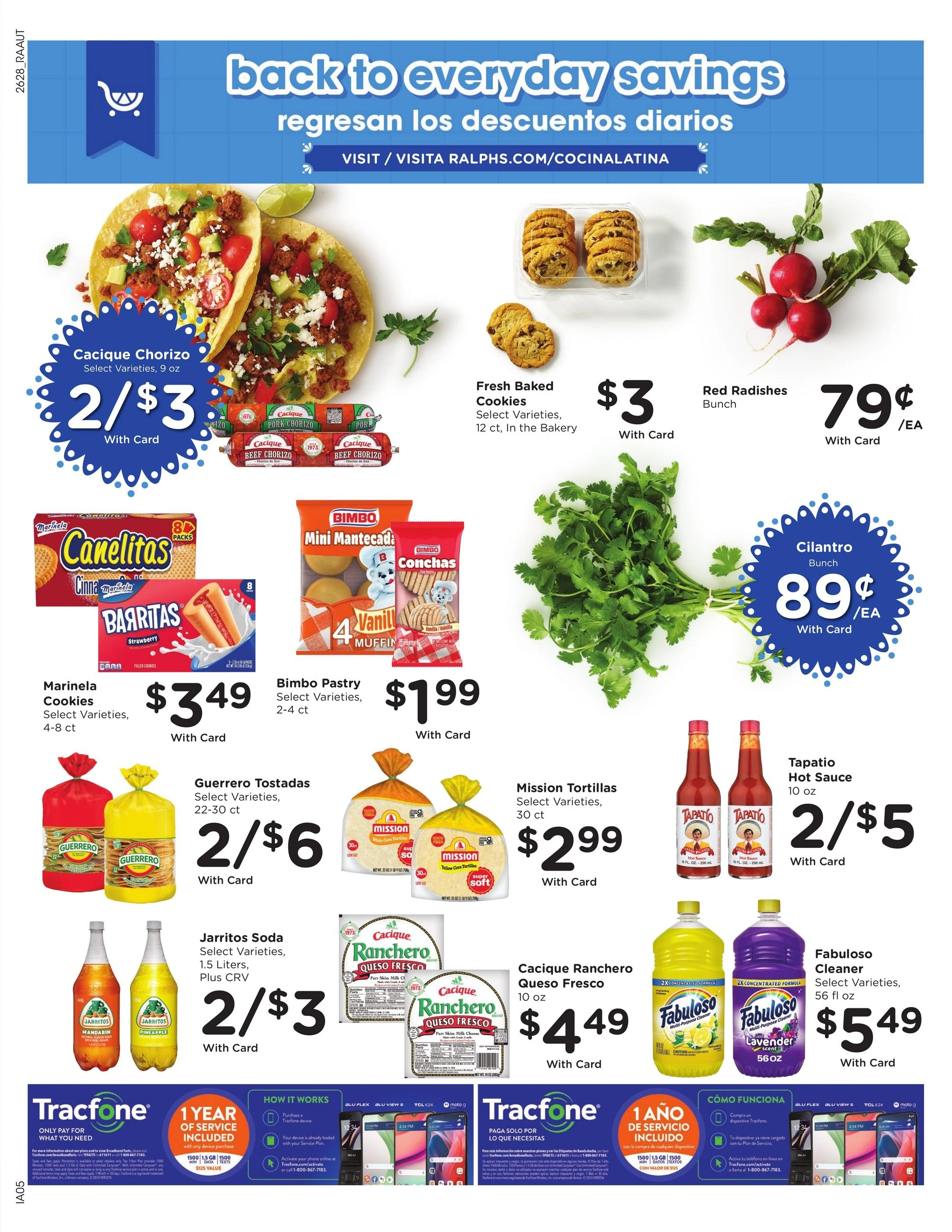 Ralphs flyer page 11