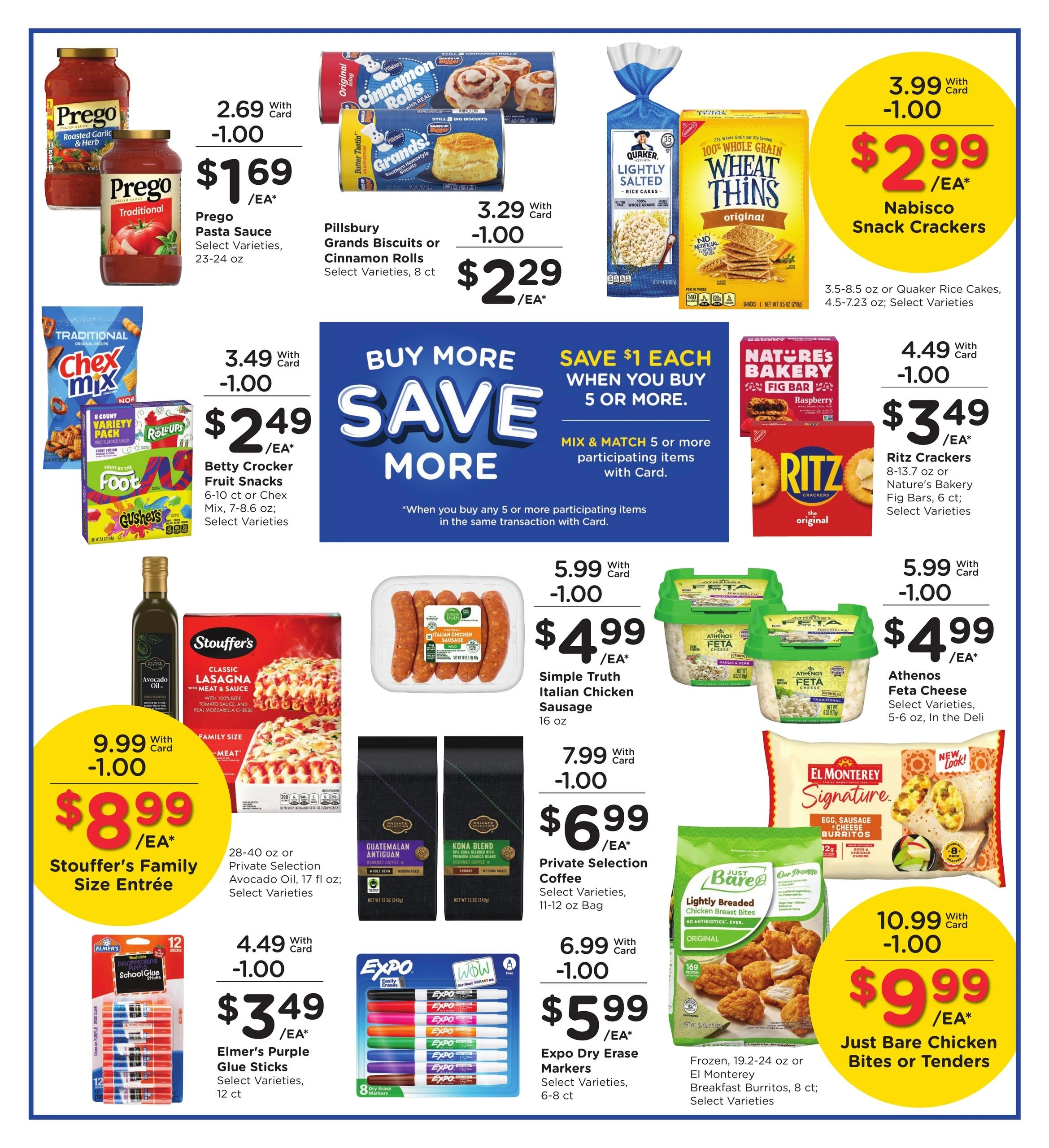 Gerbes flyer page 6
