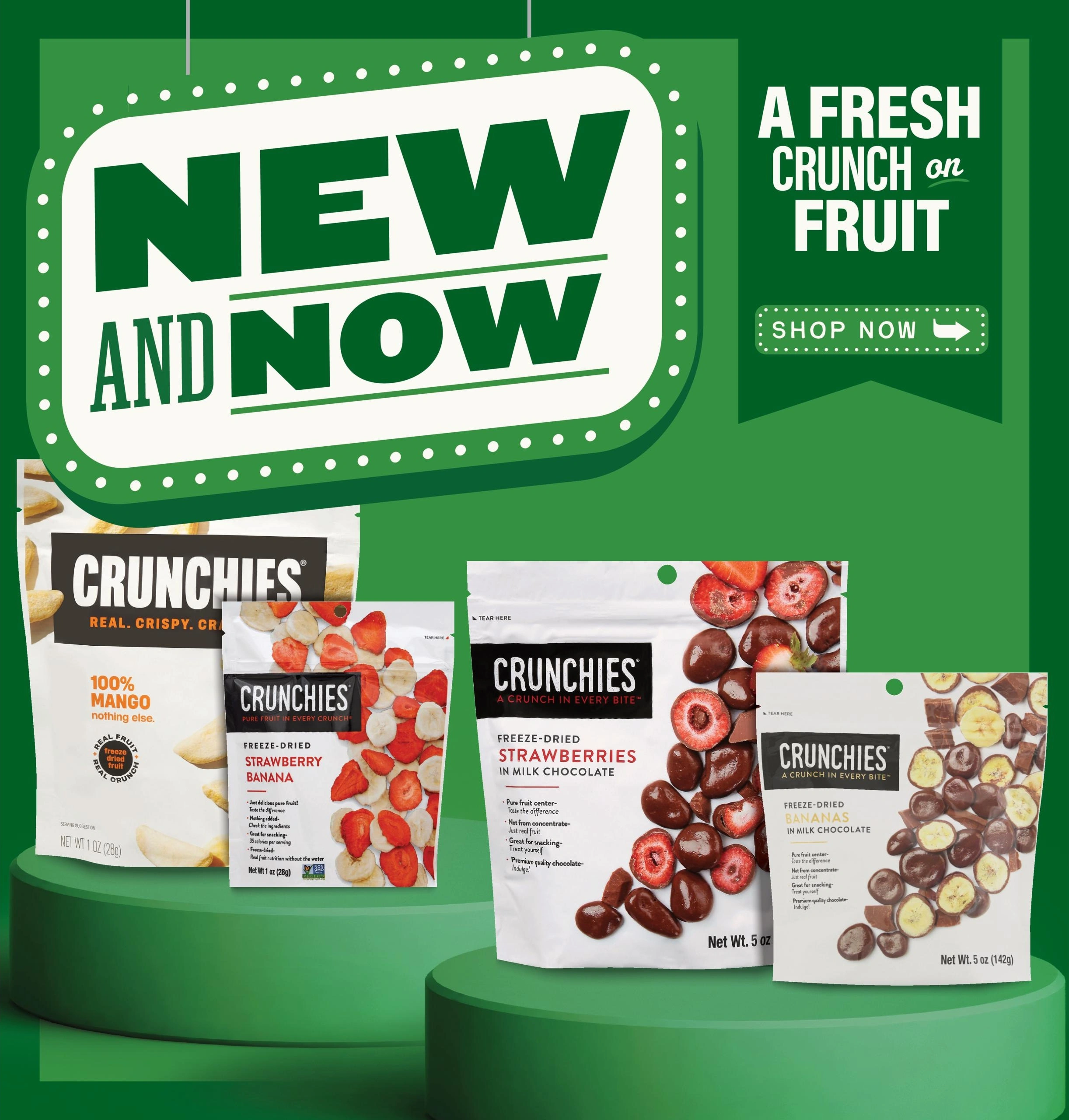 Lowes Foods flyer page 3