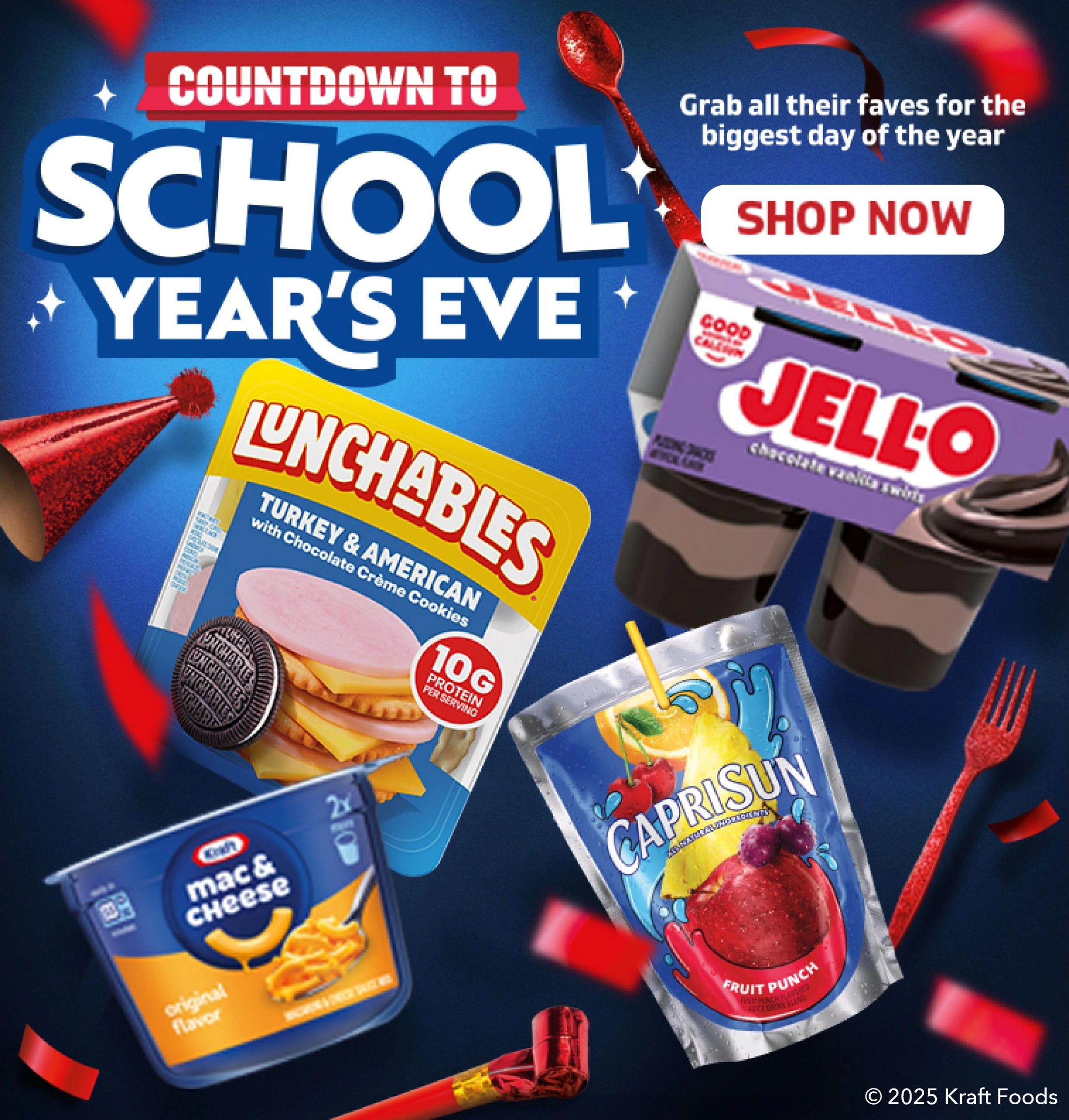 Lowes Foods flyer page 7