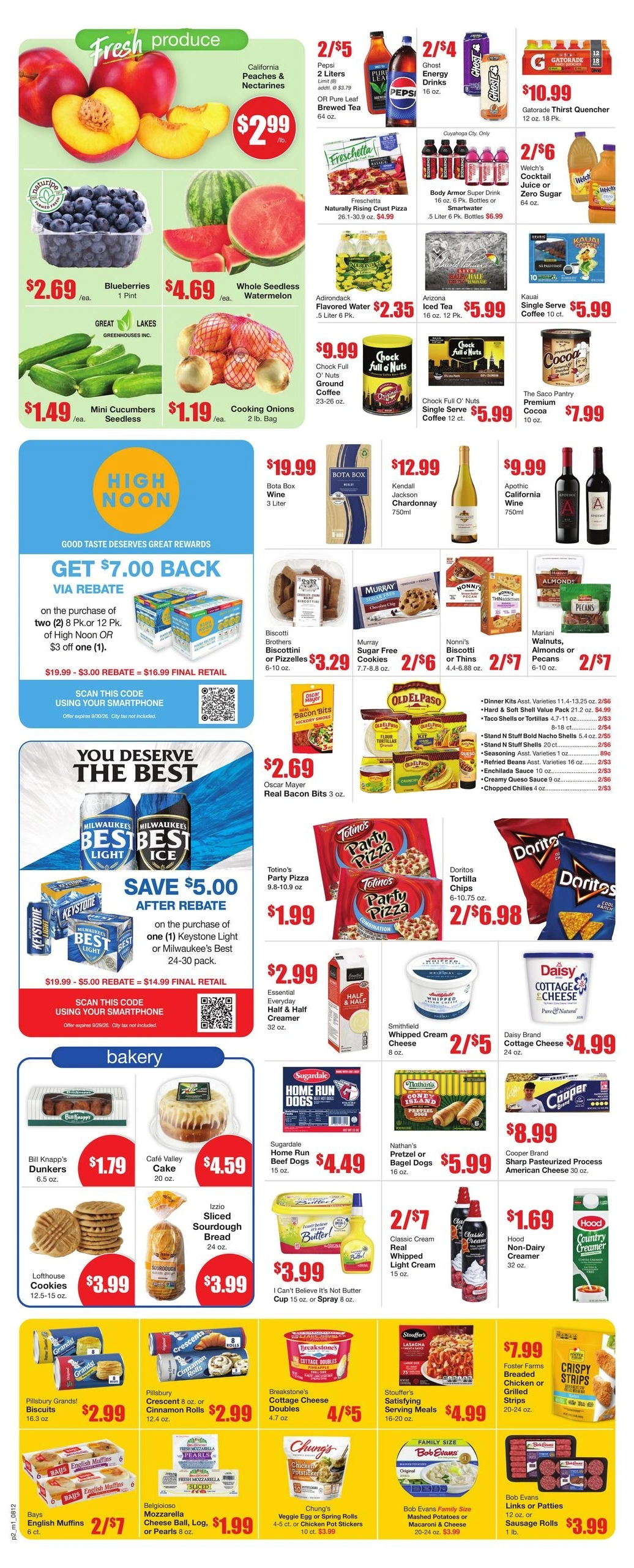 Marc's flyer page 2