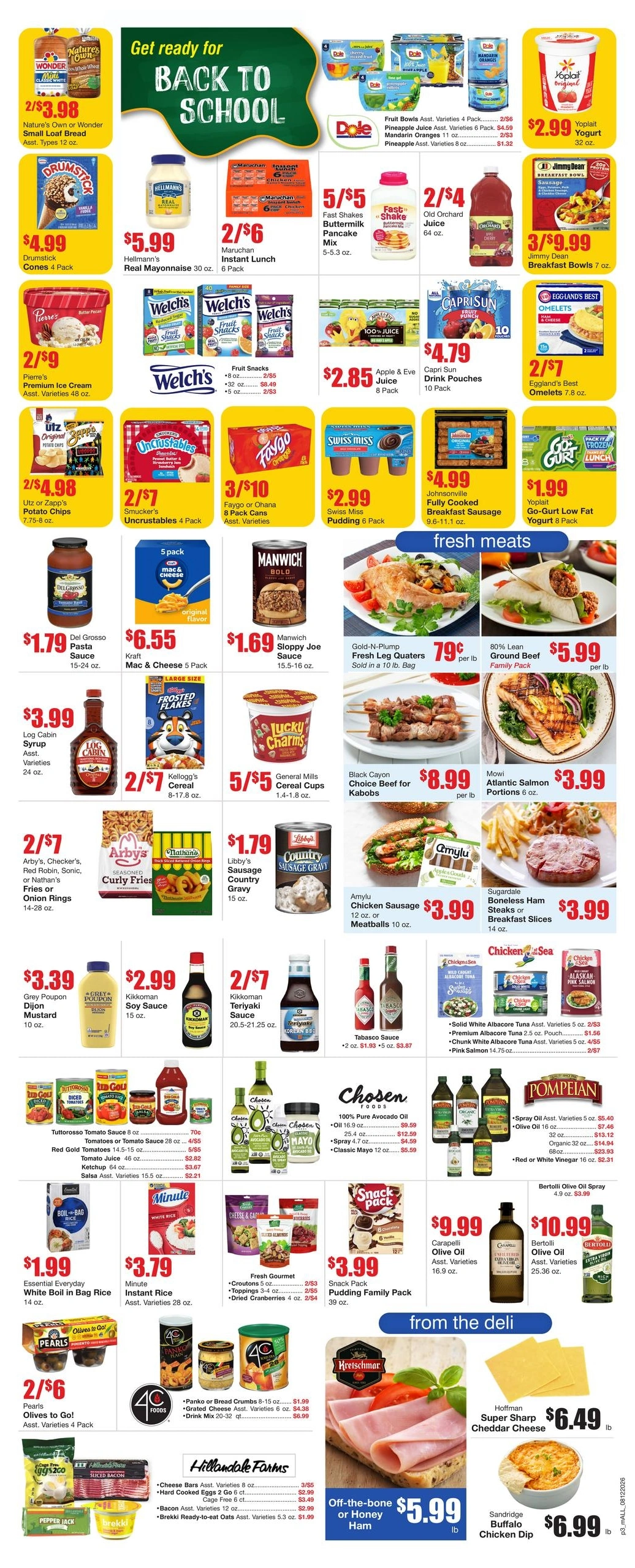 Marc's flyer page 4
