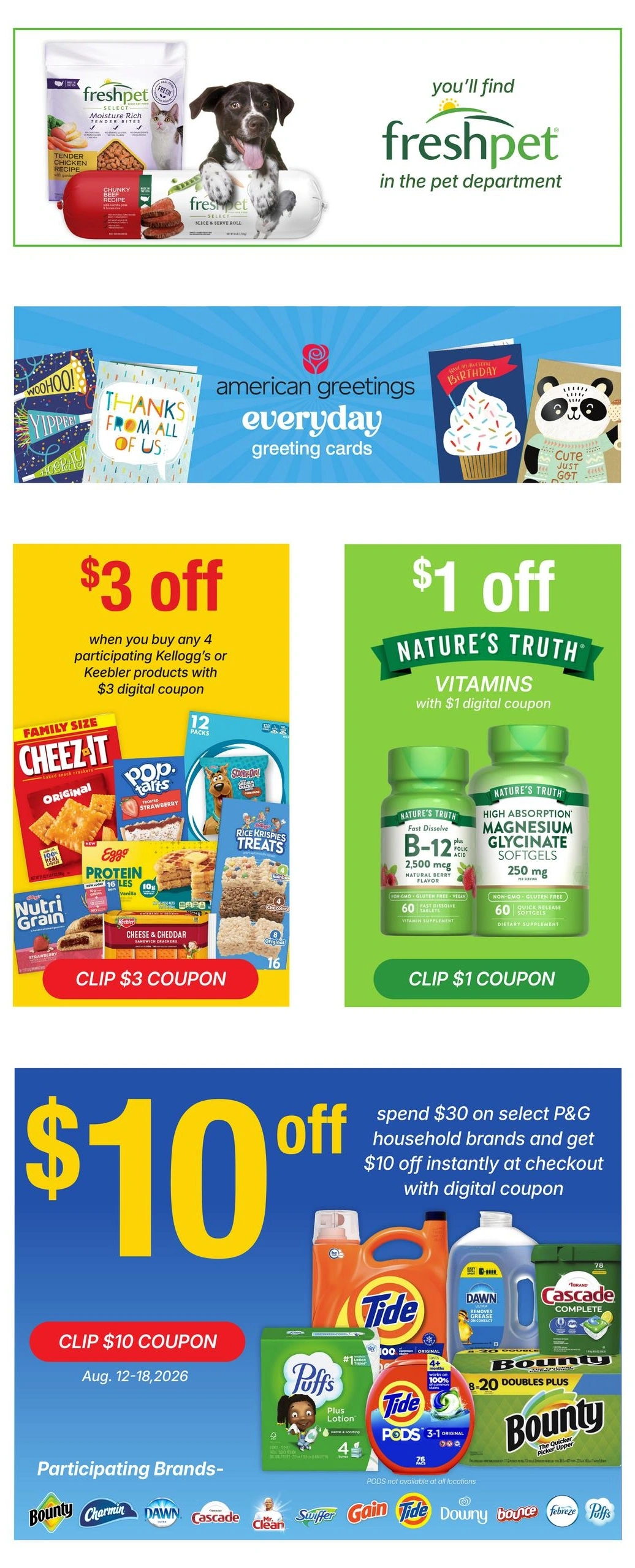 Marc's flyer page 8