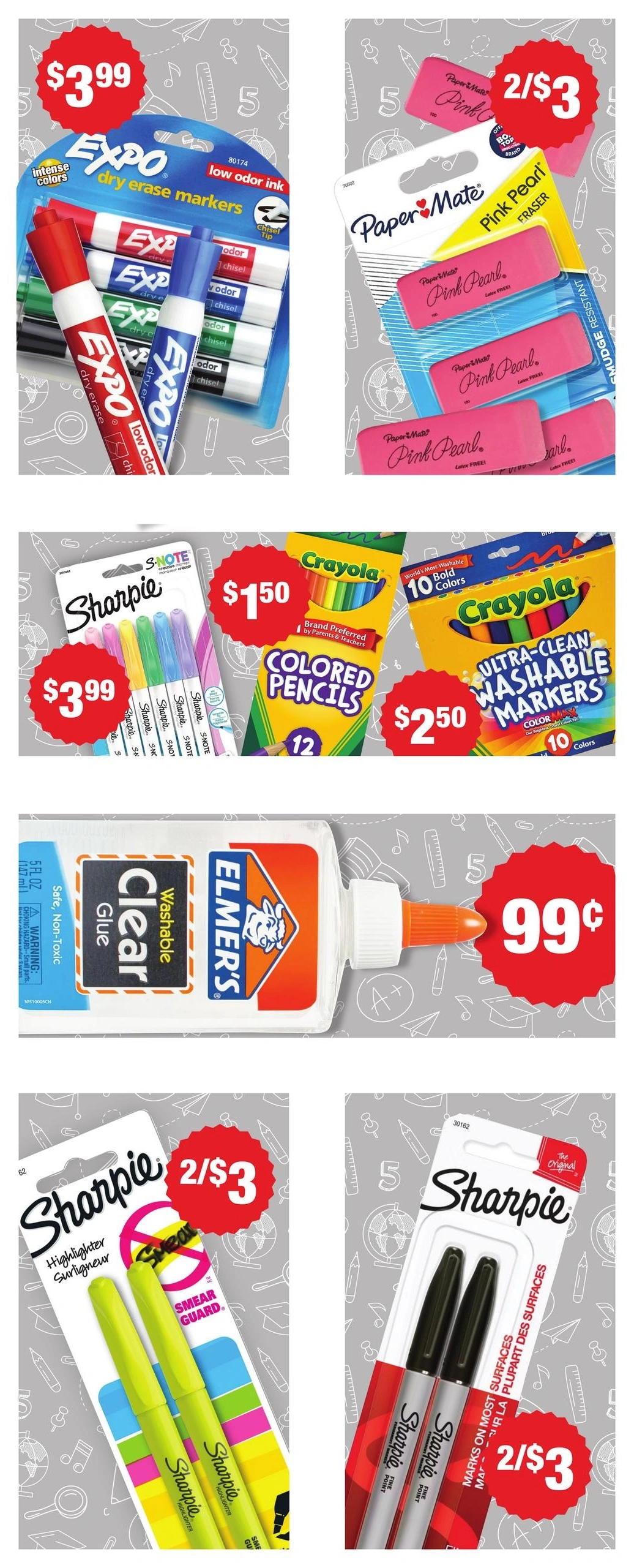 Marc's flyer page 8
