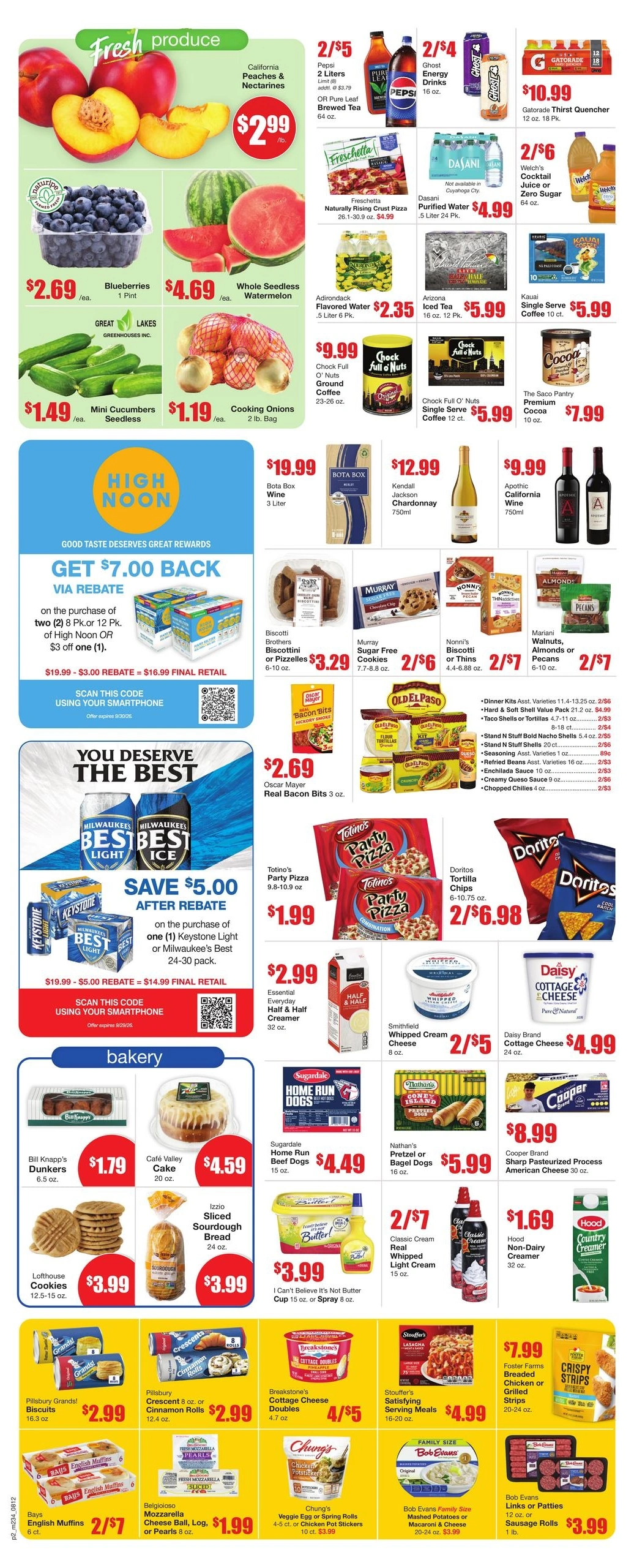 Marc's flyer page 2
