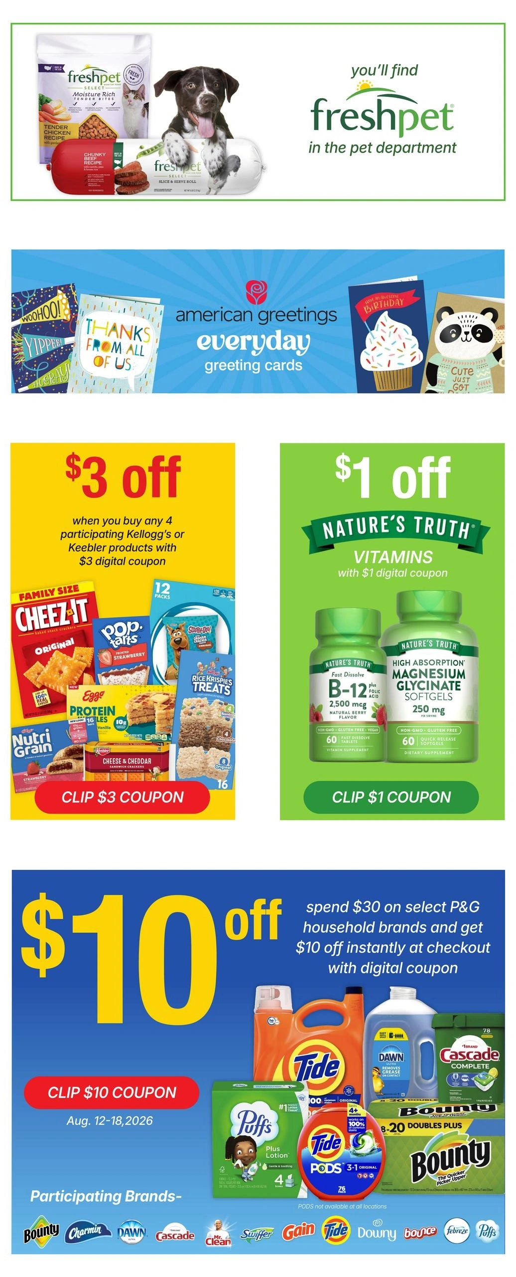 Marc's flyer page 7