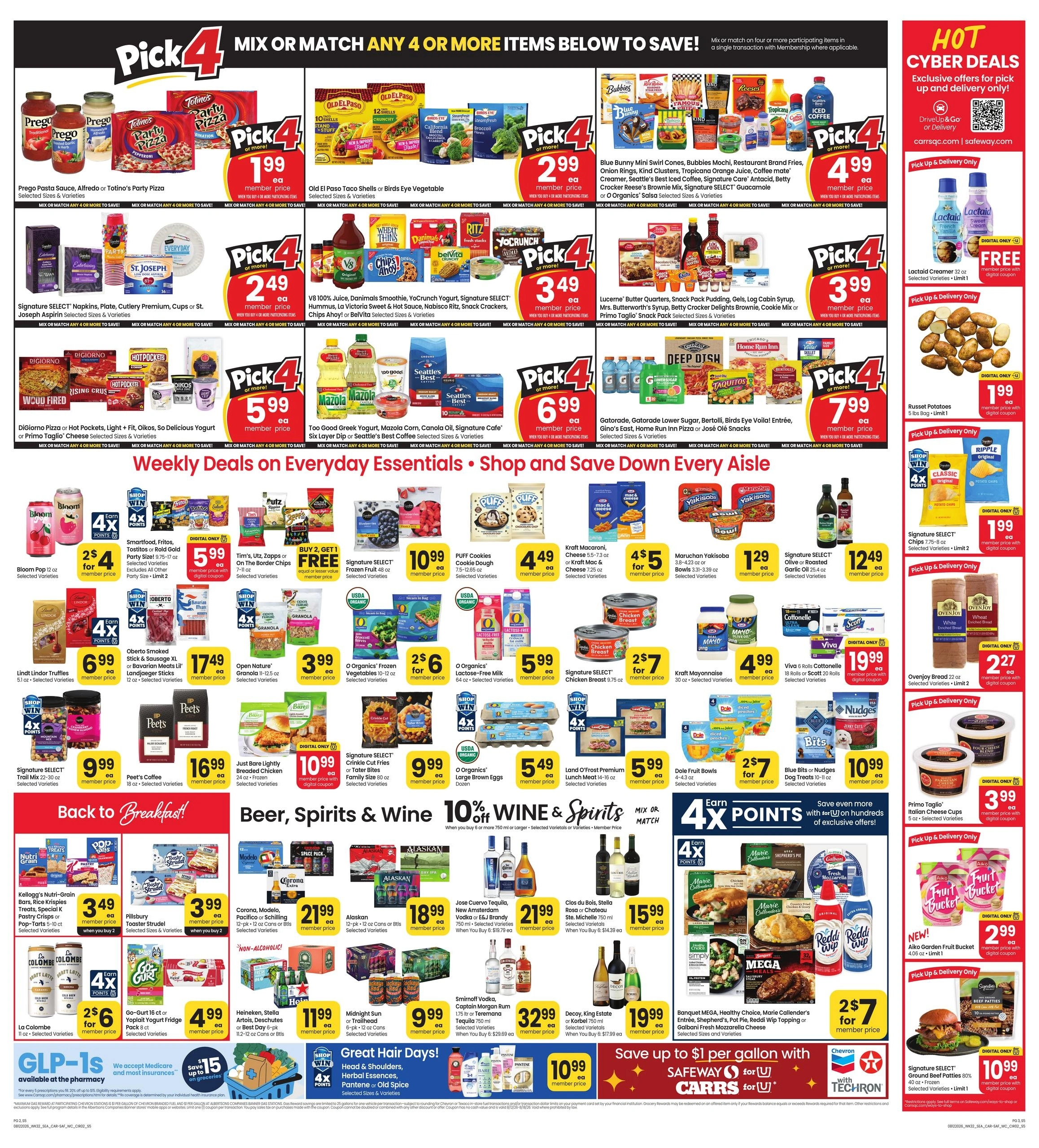 Carrs flyer page 3