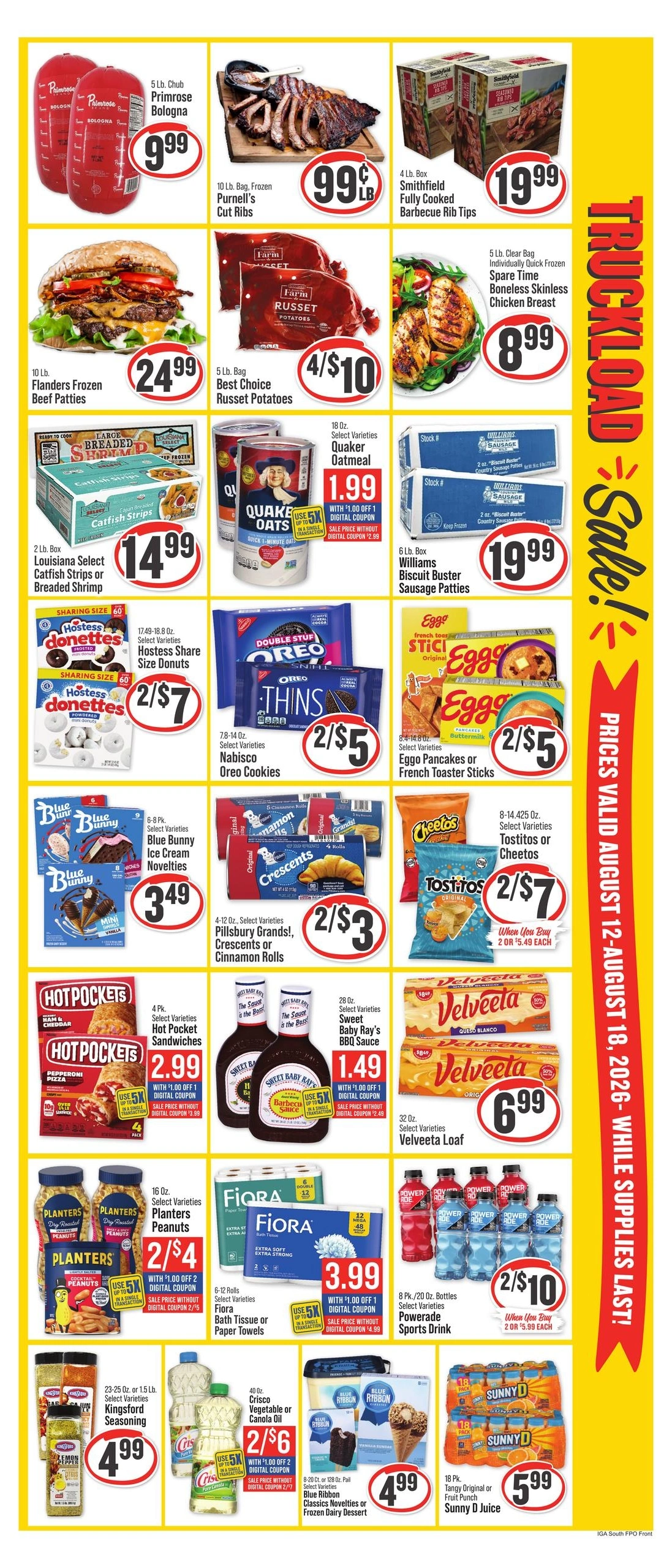 IGA flyer page 3