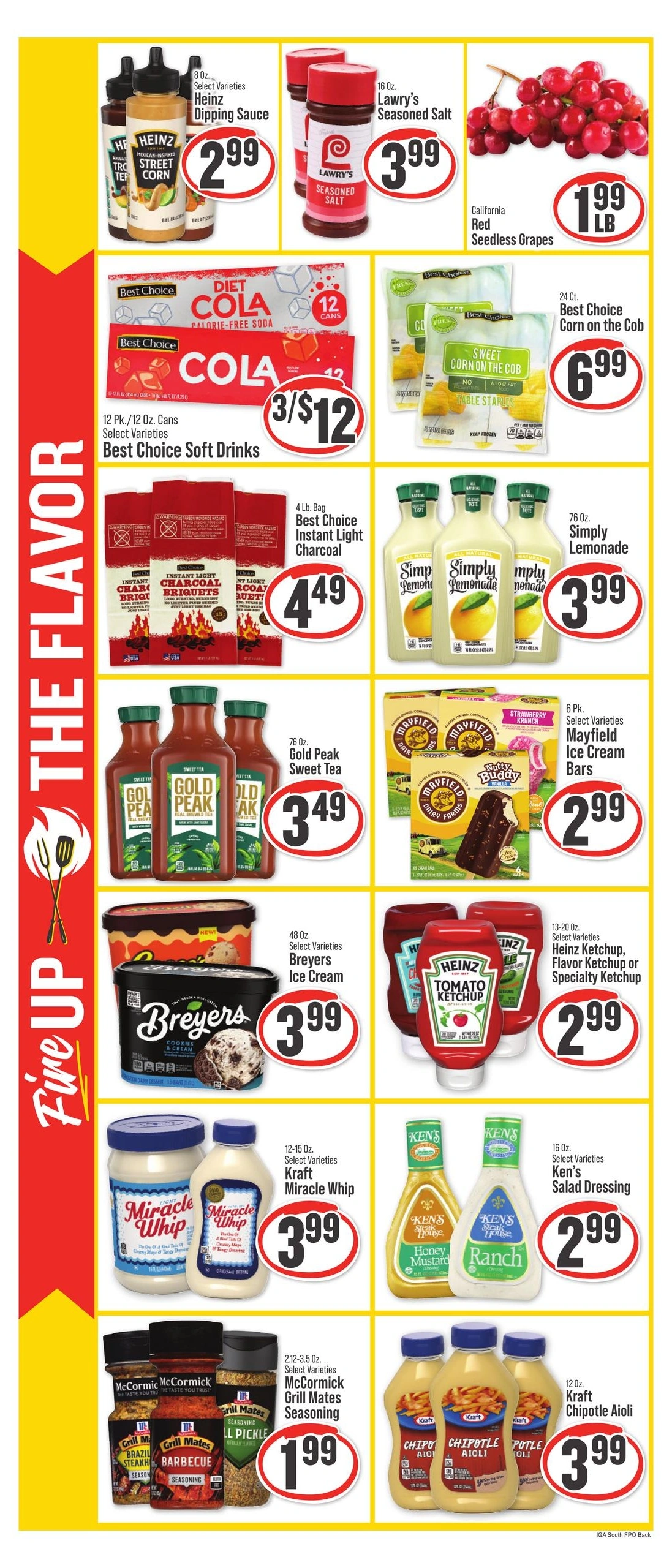 IGA flyer page 4