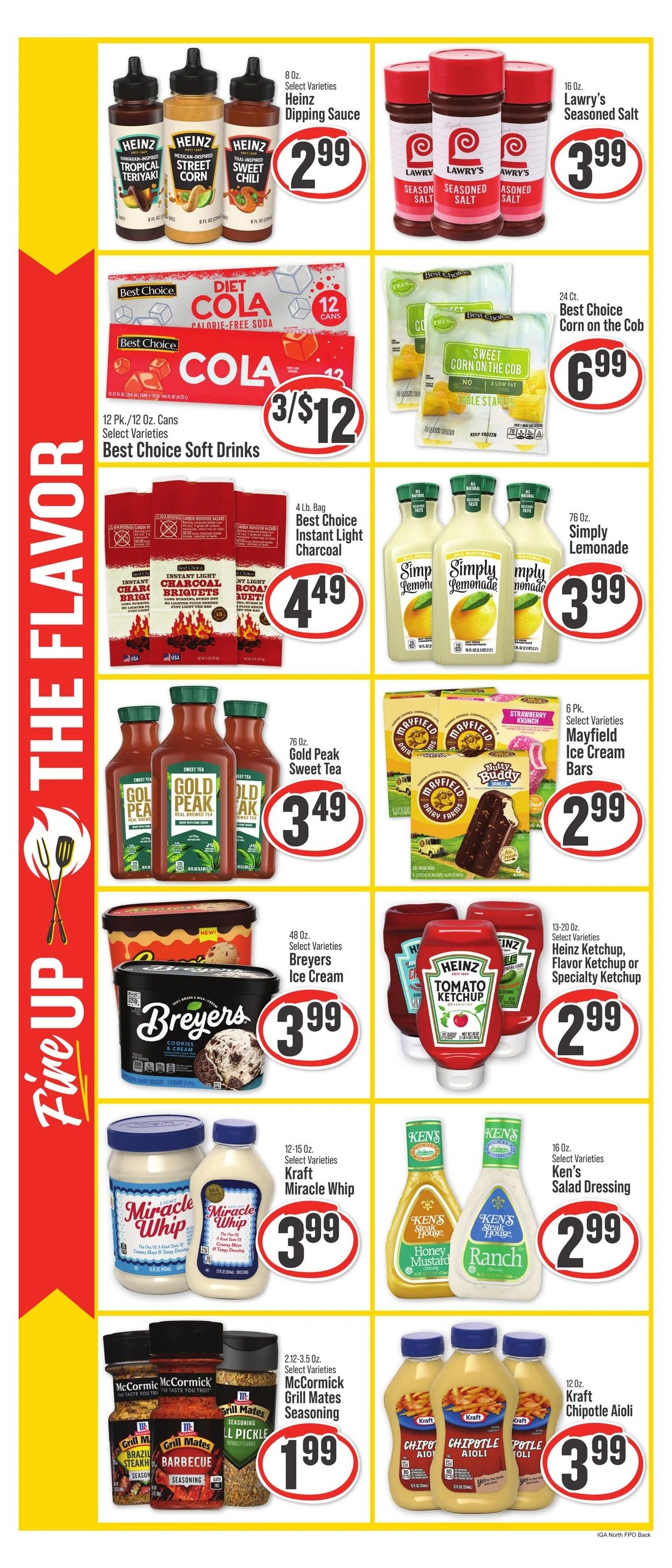 IGA flyer page 4
