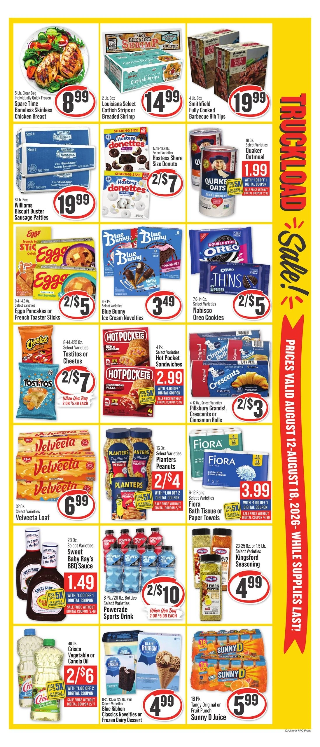 IGA flyer page 3