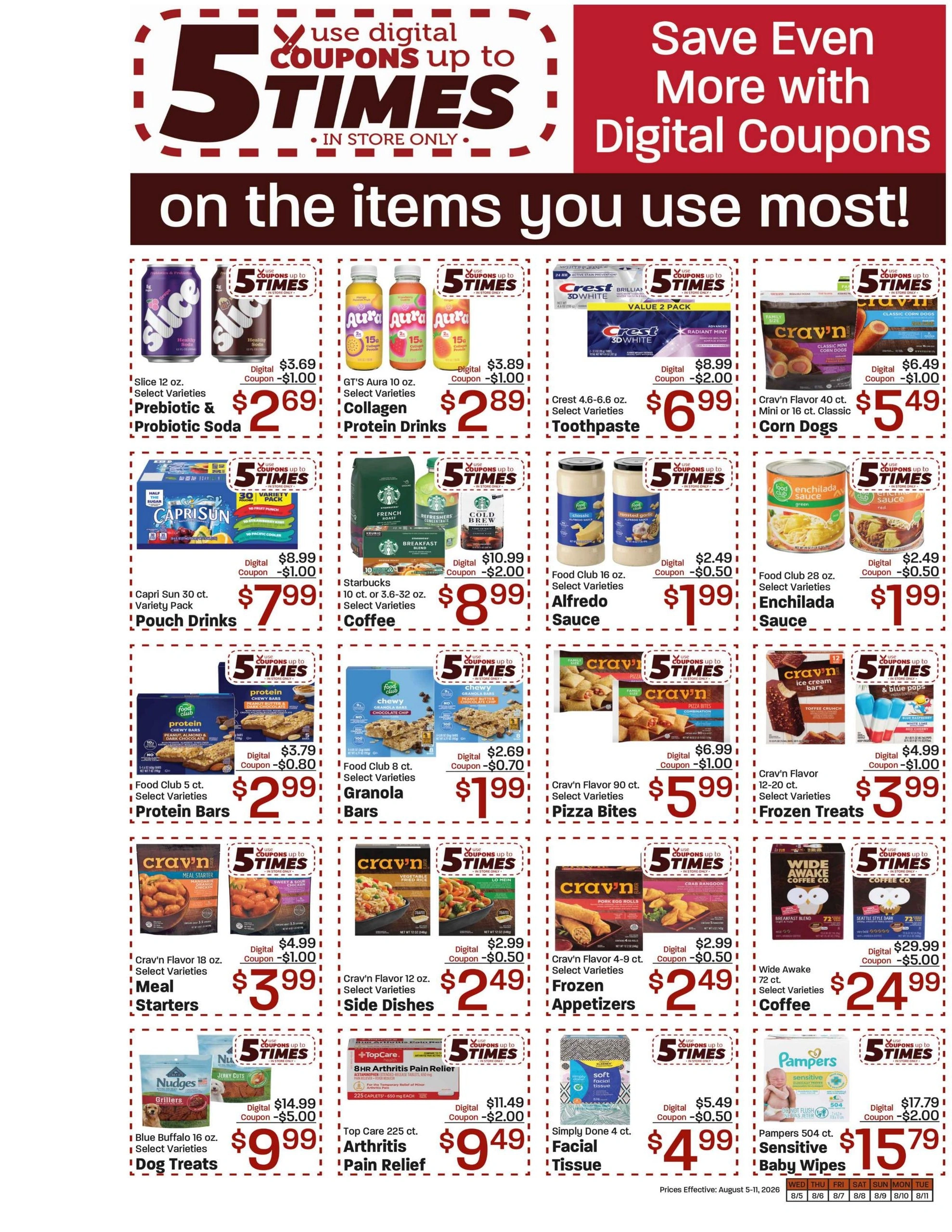 Maceys flyer page 8