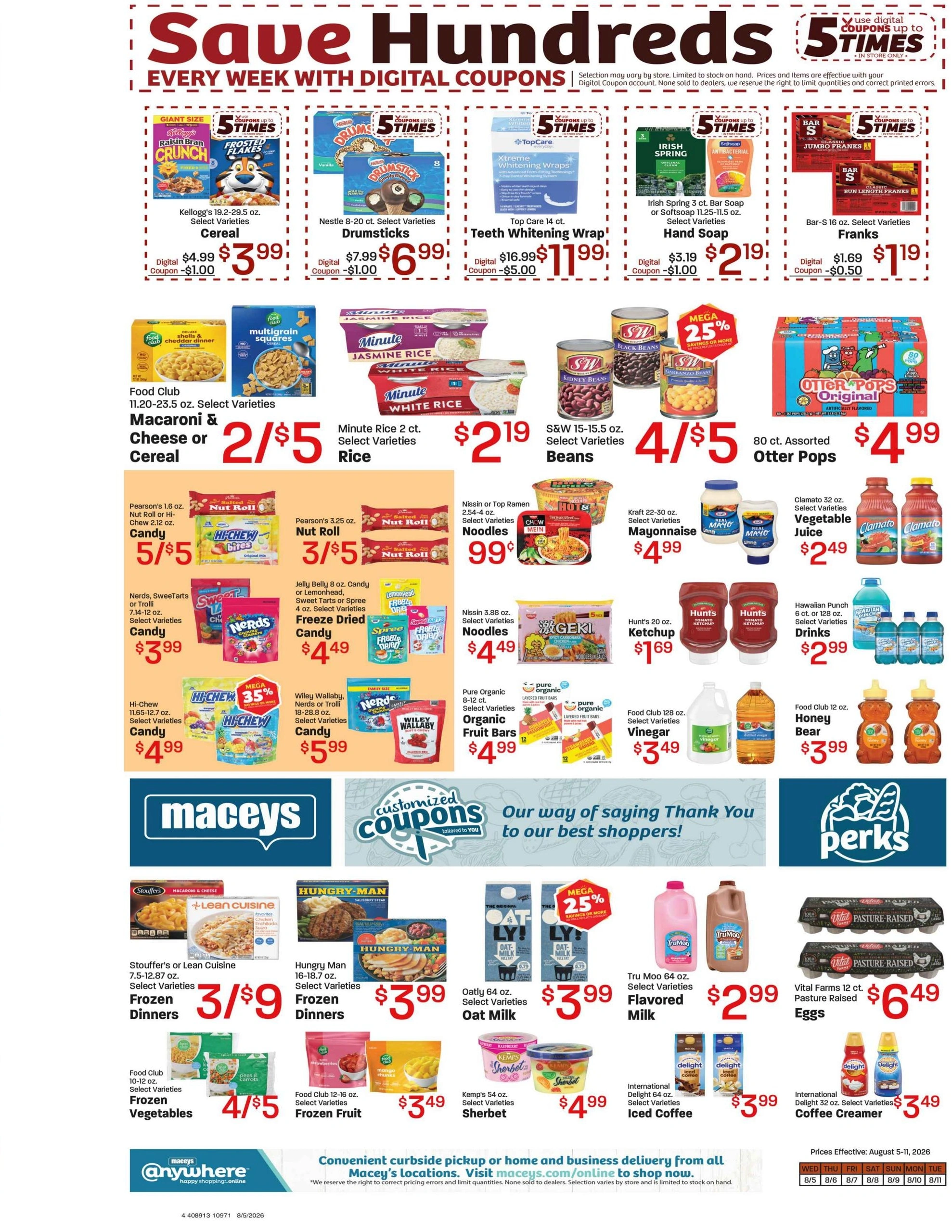 Maceys flyer page 4