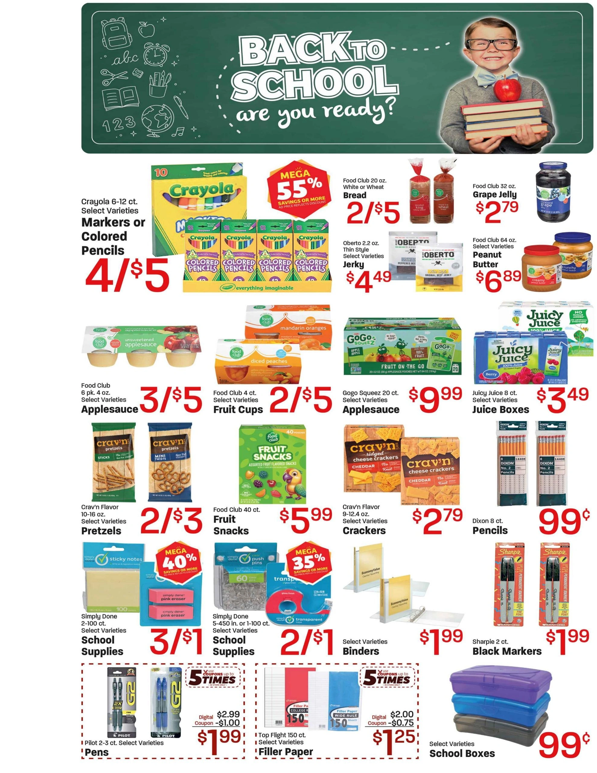 Maceys flyer page 5