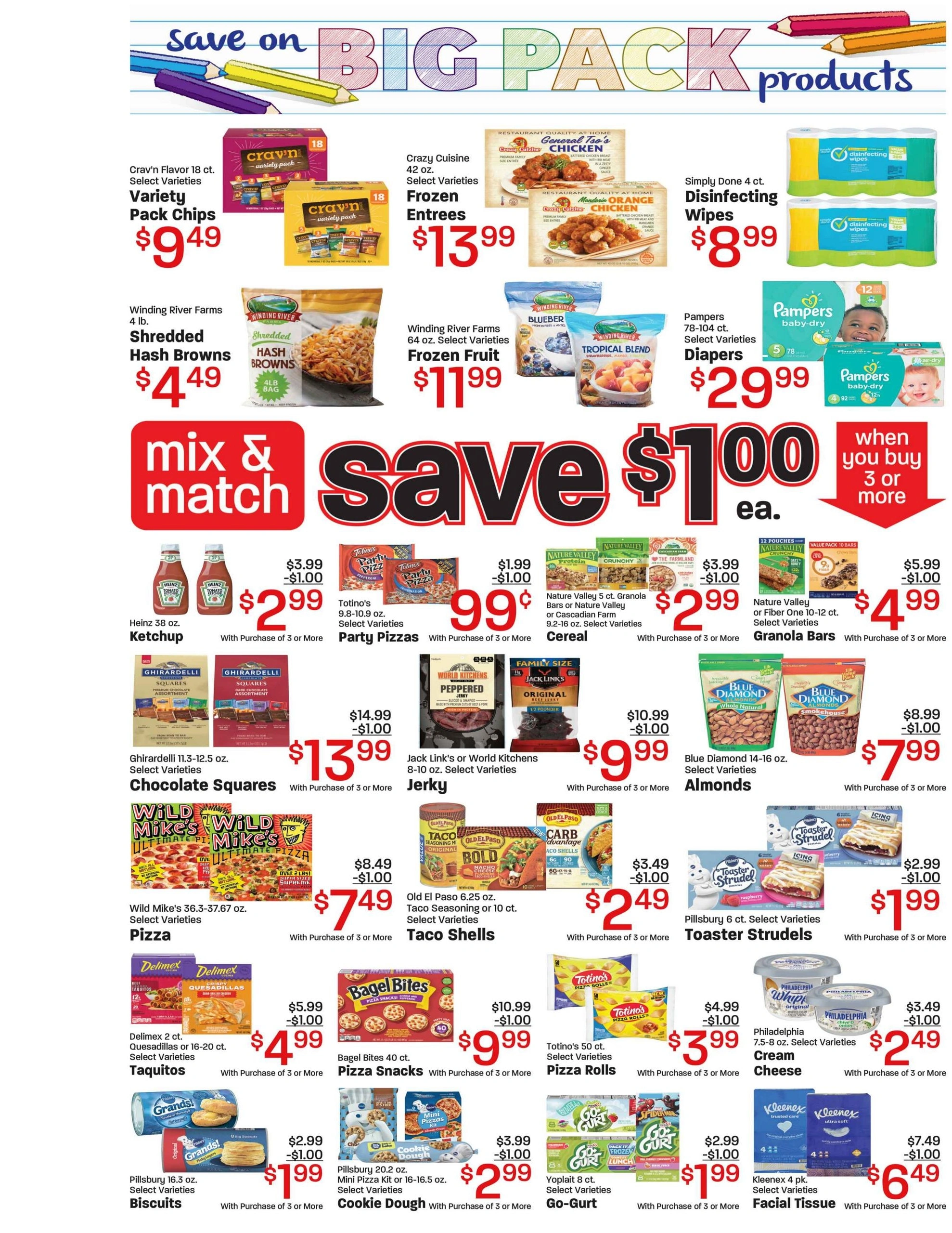 Maceys flyer page 6