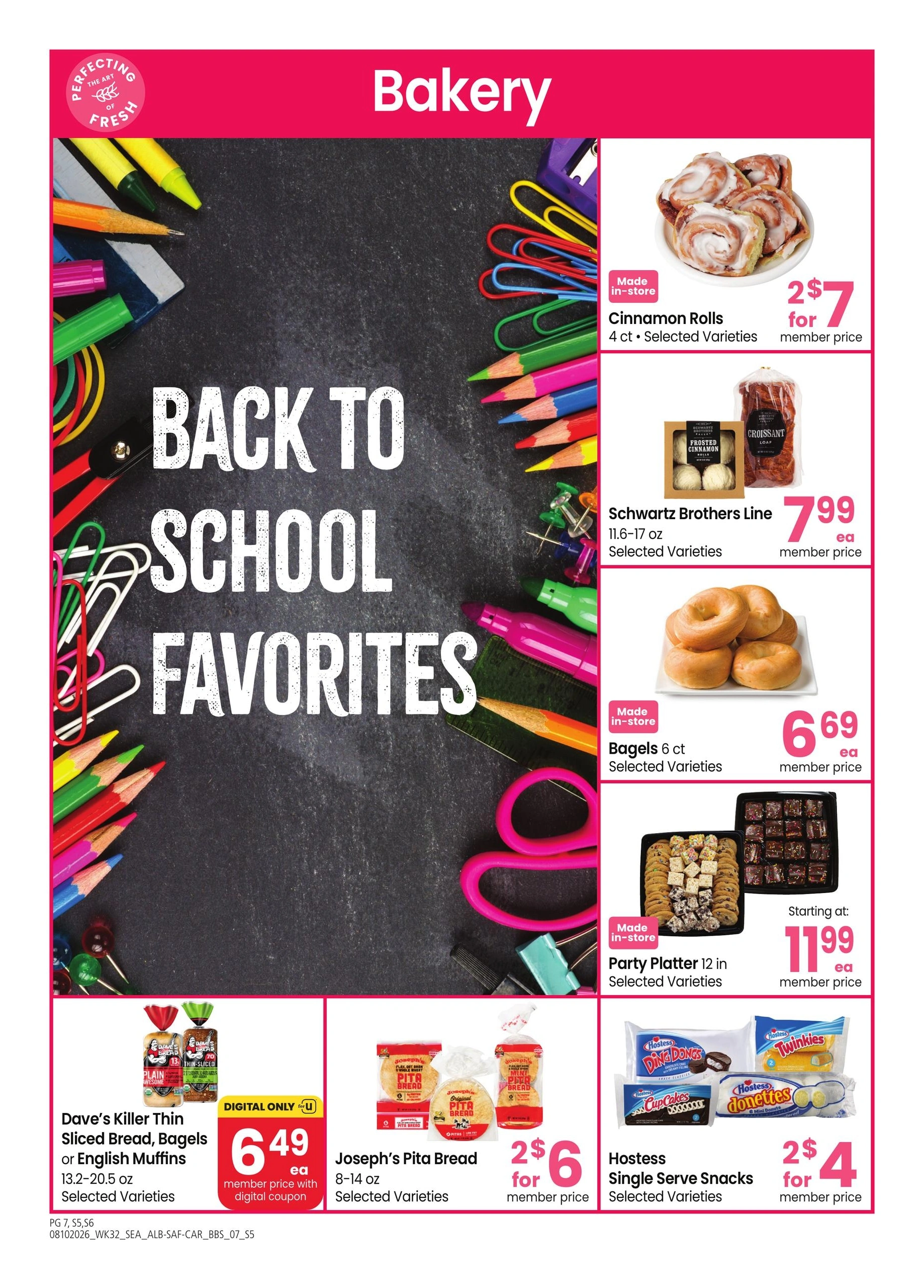 Carrs flyer page 7
