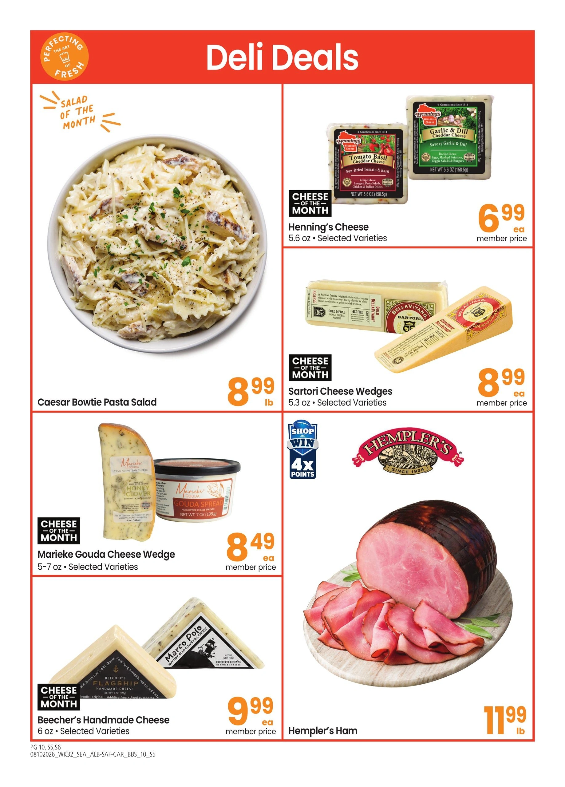 Carrs flyer page 10