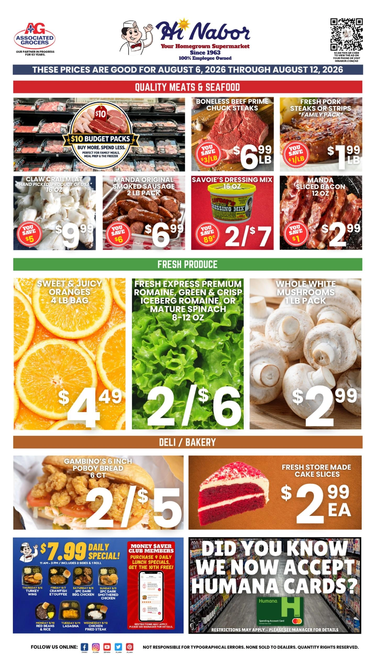 Hi Nabor flyer page 2