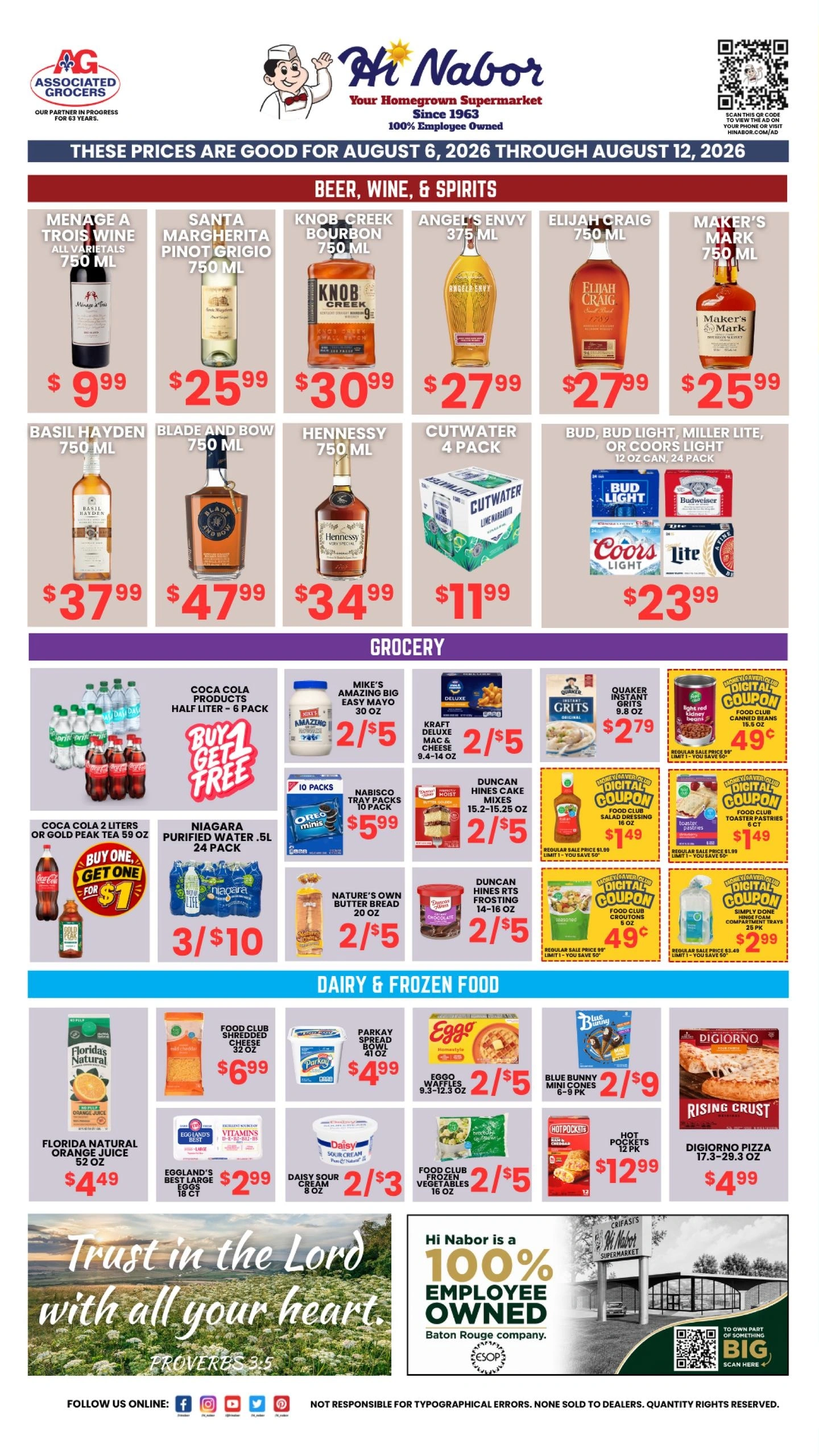 Hi Nabor flyer page 3
