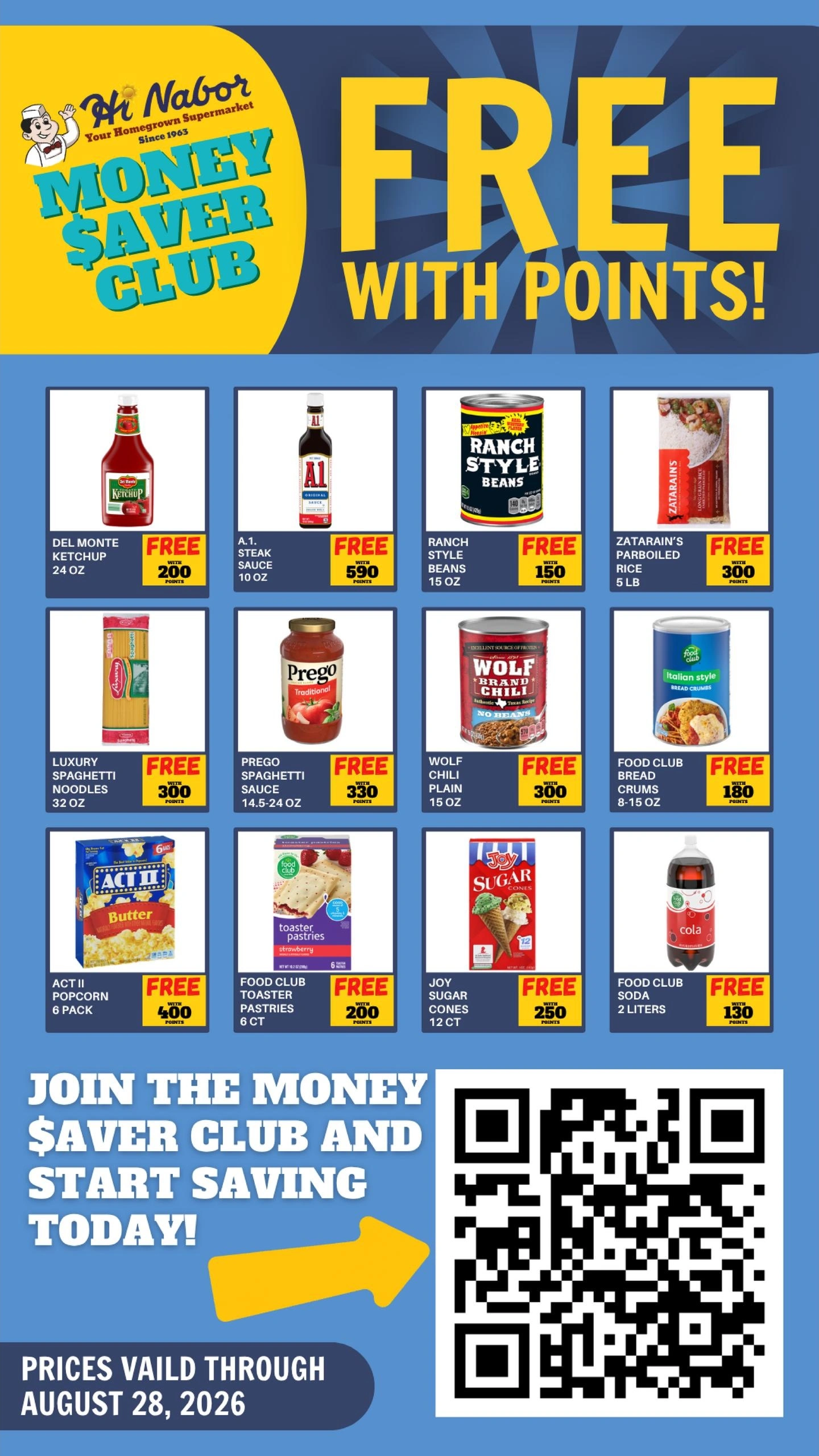 Hi Nabor flyer page 4