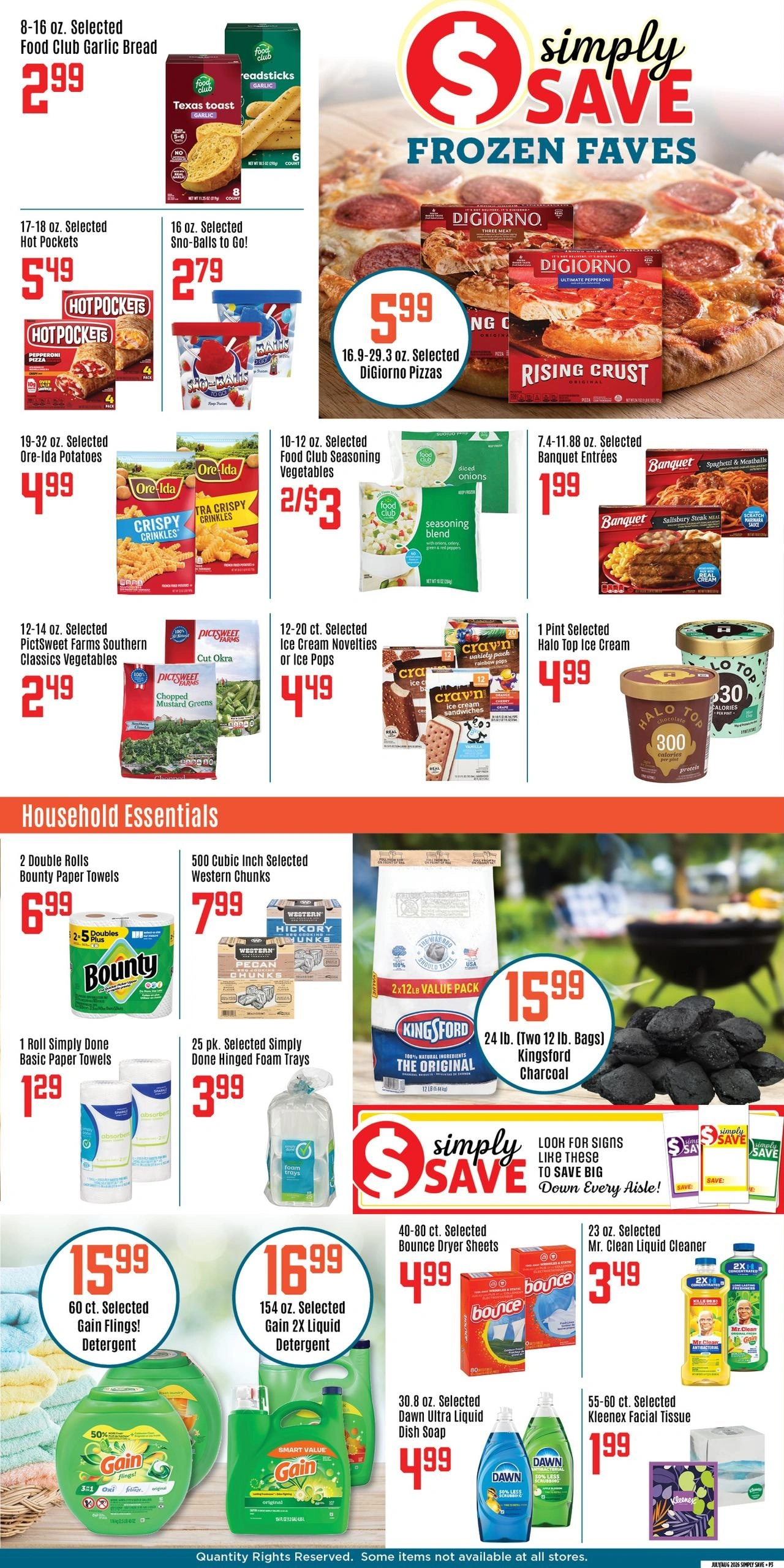 Hi Nabor flyer page 8